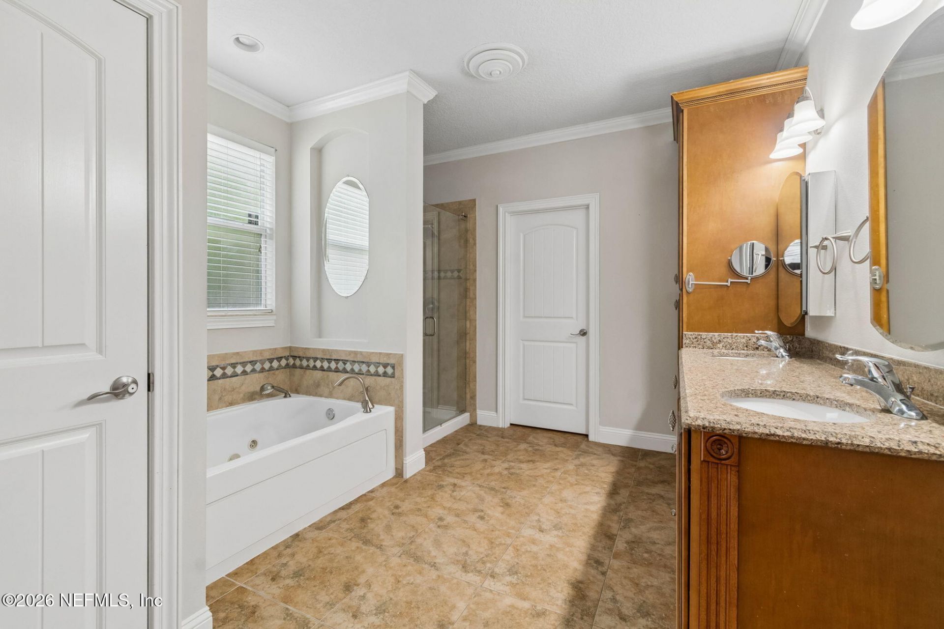 18098 Wells Road, Jacksonville, FL 32234 Photo