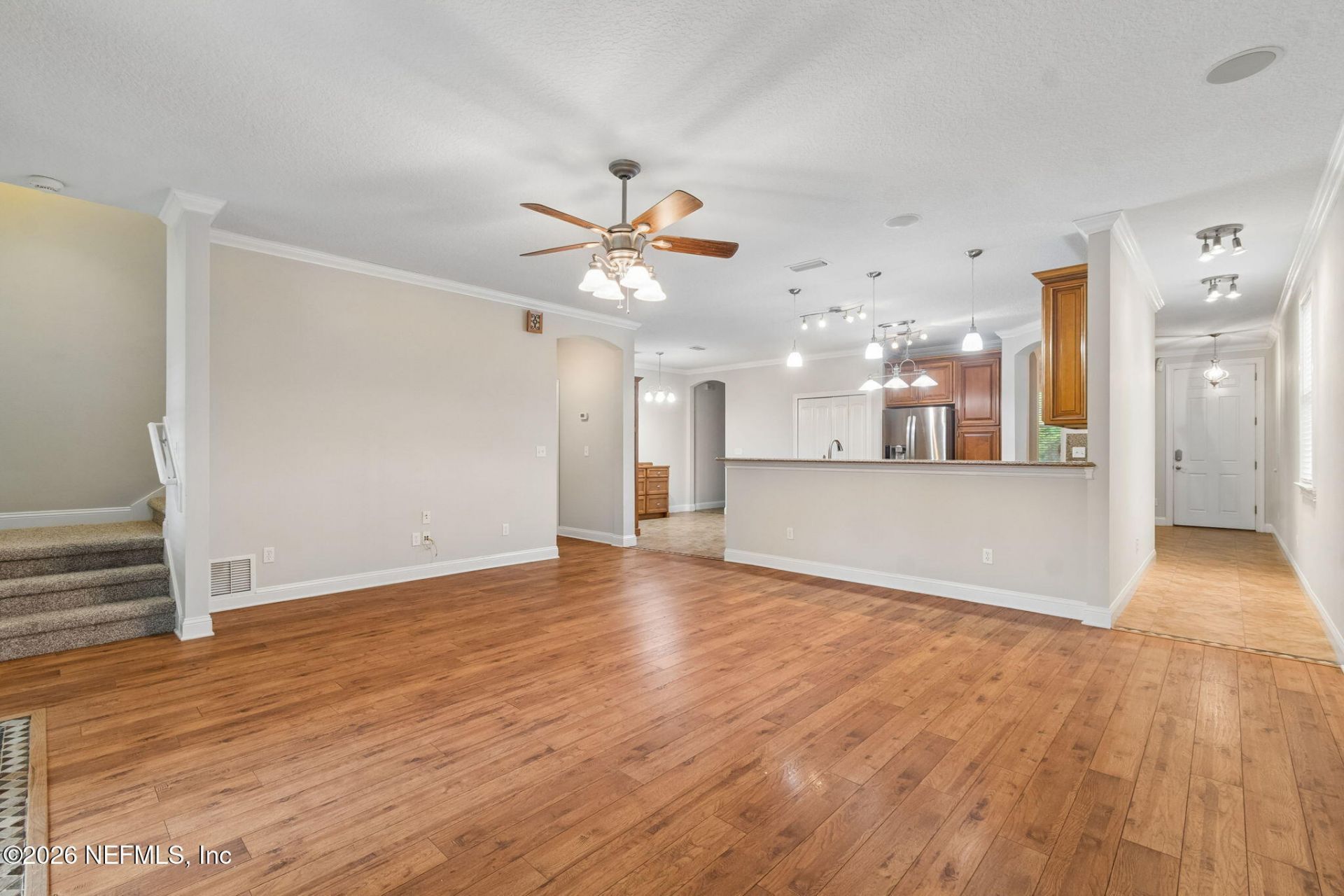 18098 Wells Road, Jacksonville, FL 32234 Photo