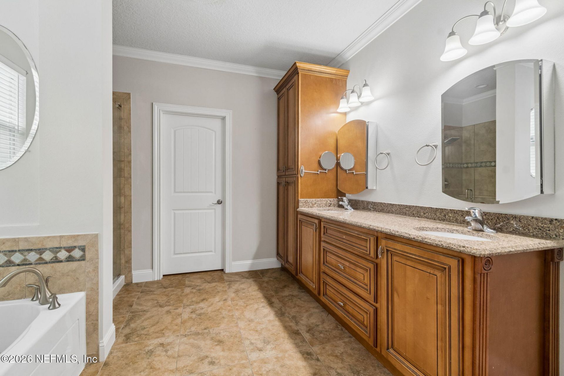 18098 Wells Road, Jacksonville, FL 32234 Photo