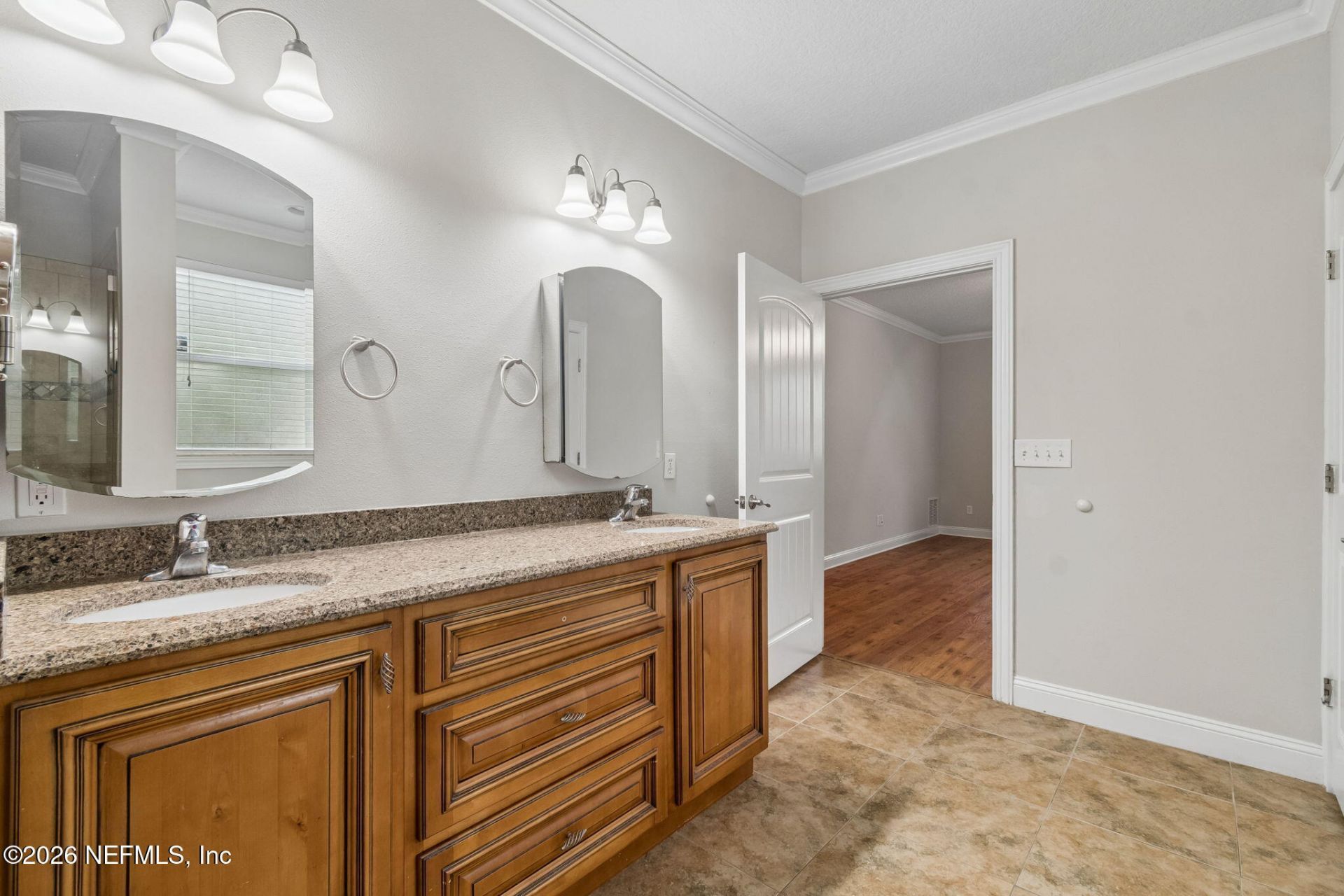 18098 Wells Road, Jacksonville, FL 32234 Photo