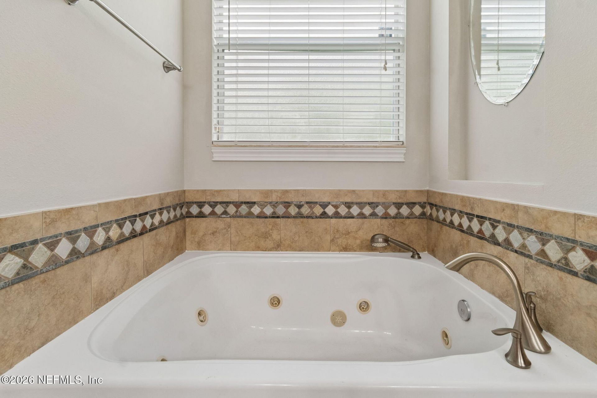 18098 Wells Road, Jacksonville, FL 32234 Photo