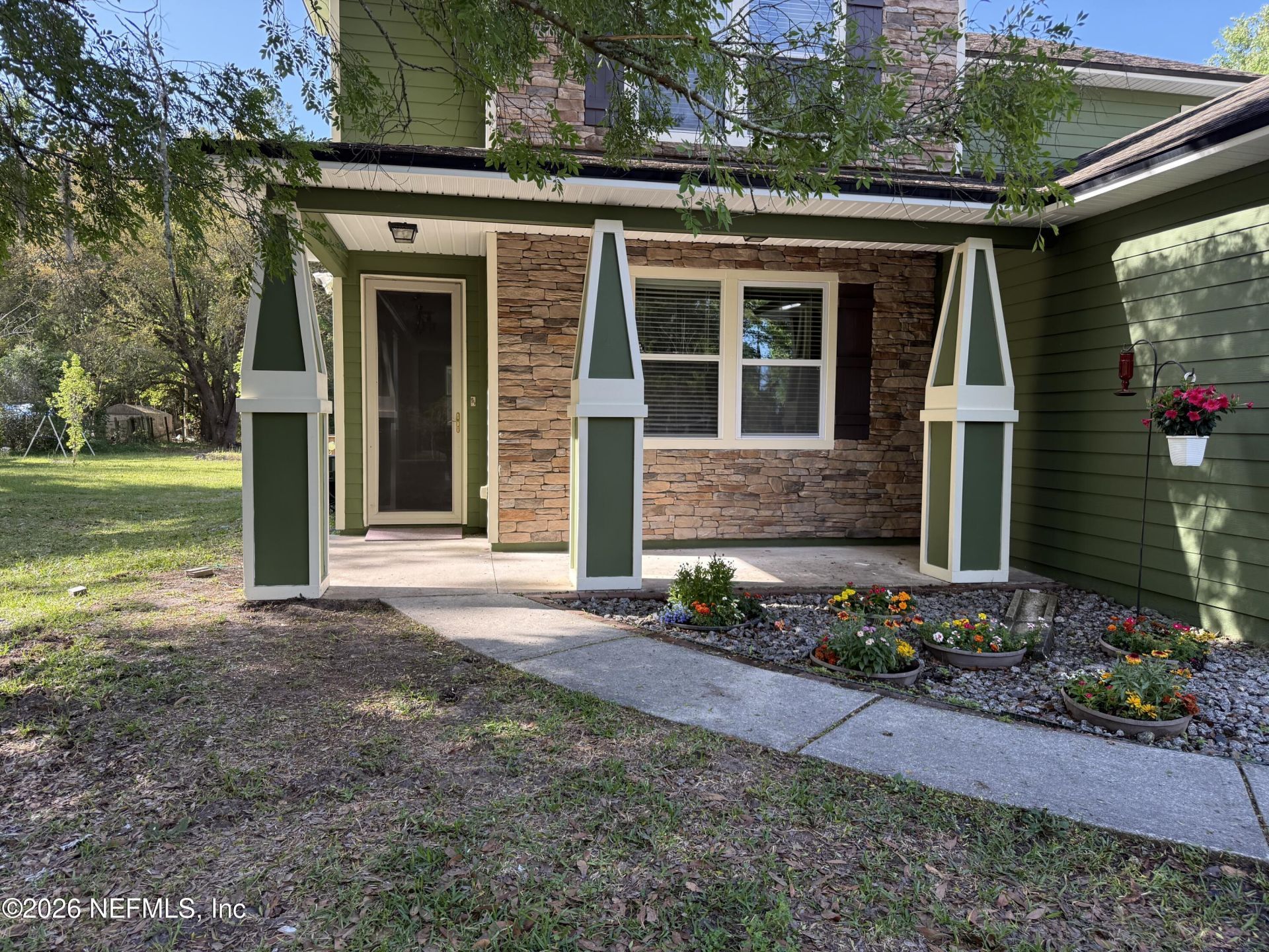 18098 Wells Road, Jacksonville, FL 32234 Photo