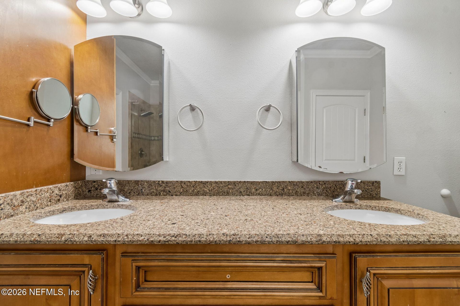 18098 Wells Road, Jacksonville, FL 32234 Photo