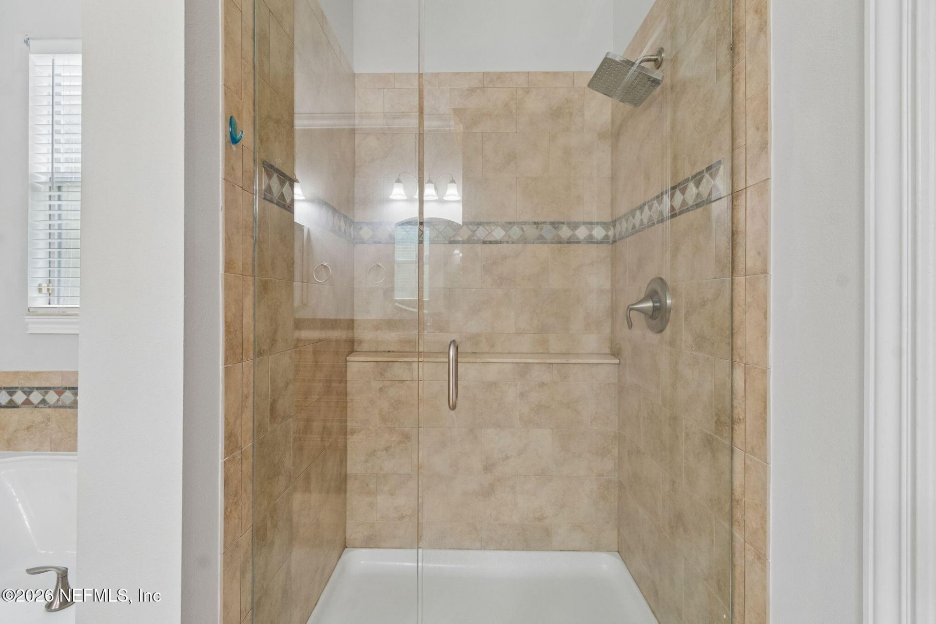 18098 Wells Road, Jacksonville, FL 32234 Photo