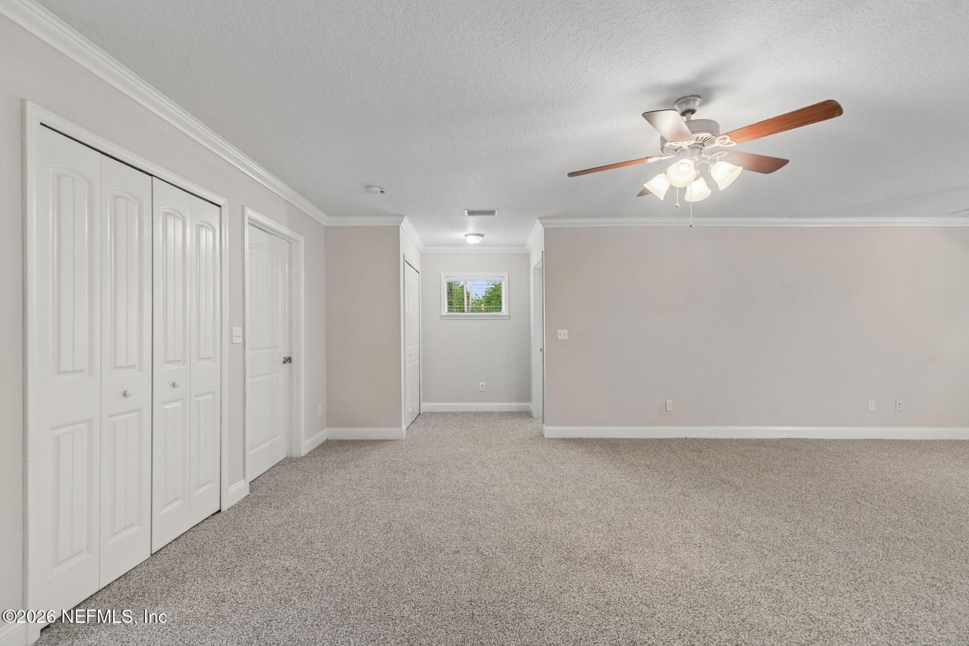 18098 Wells Road, Jacksonville, FL 32234 Photo