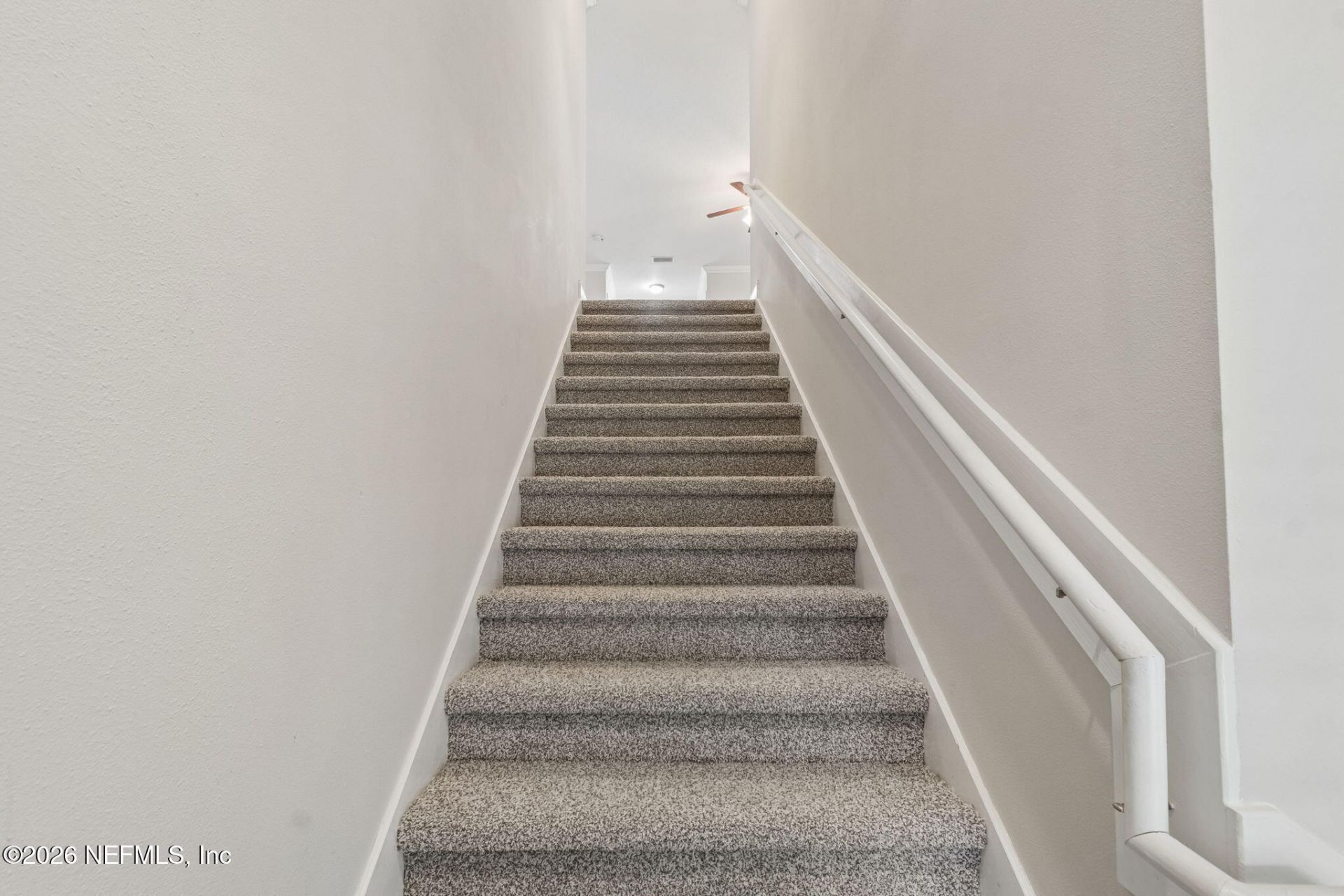 18098 Wells Road, Jacksonville, FL 32234 Photo