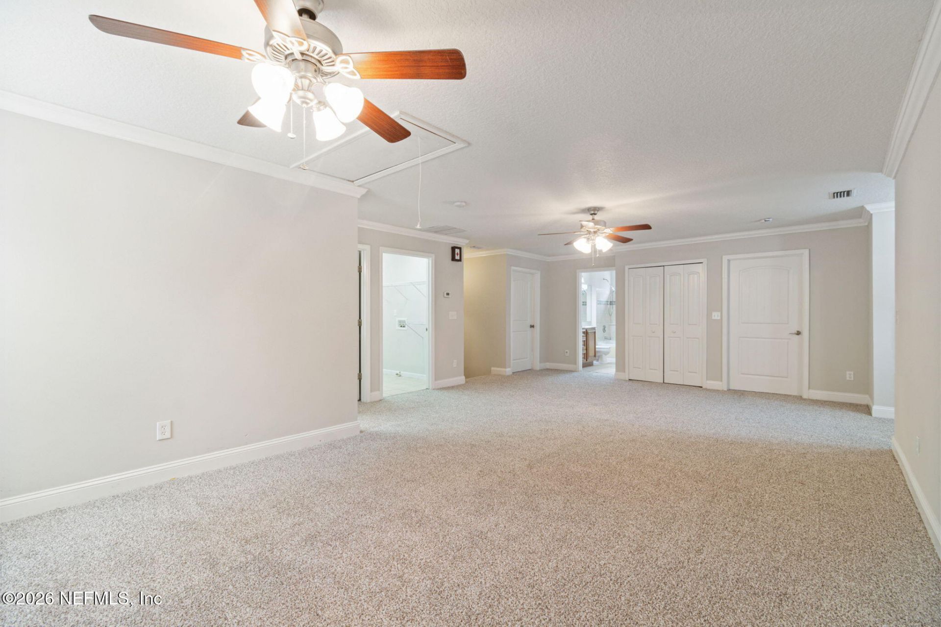 18098 Wells Road, Jacksonville, FL 32234 Photo