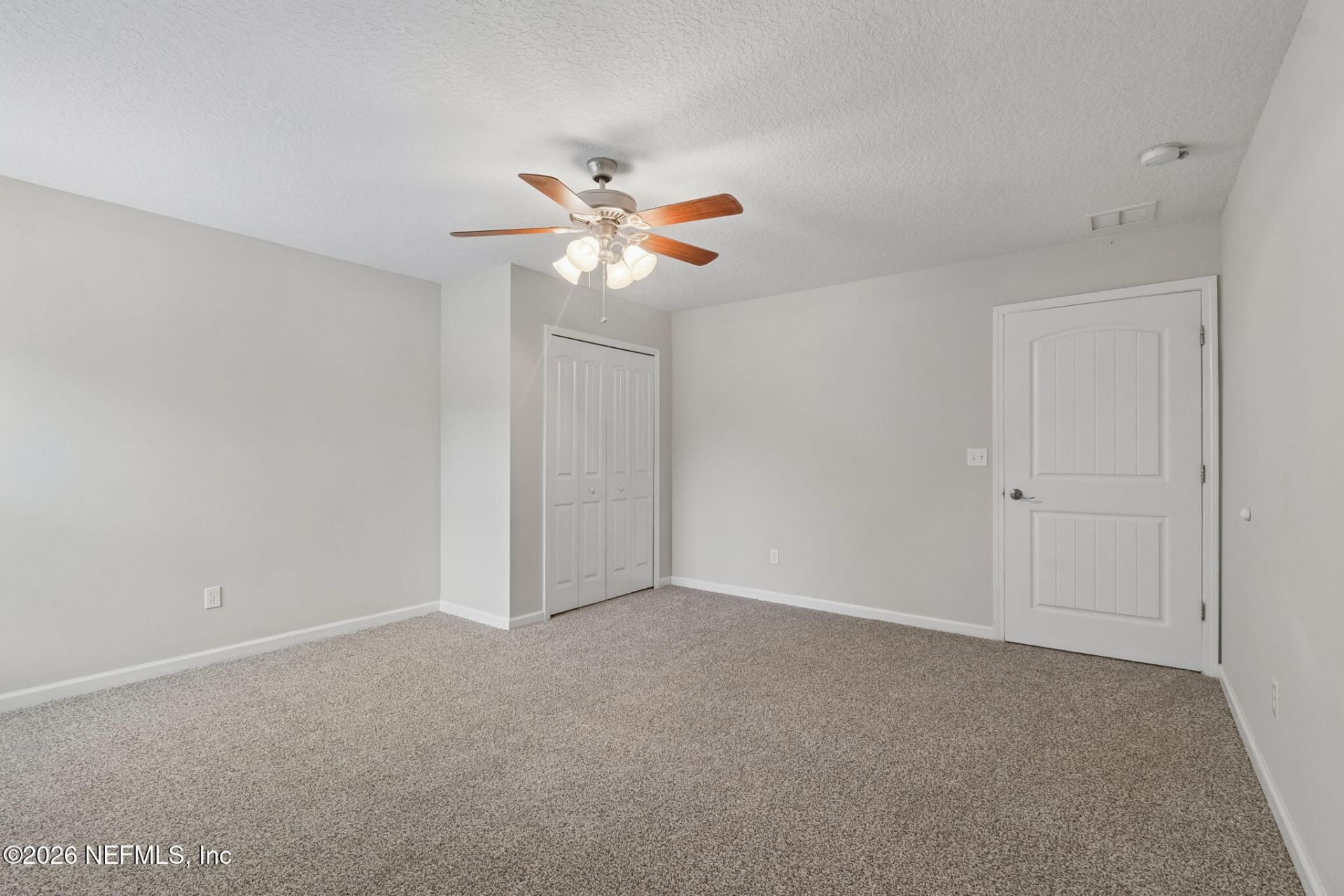 18098 Wells Road, Jacksonville, FL 32234 Photo