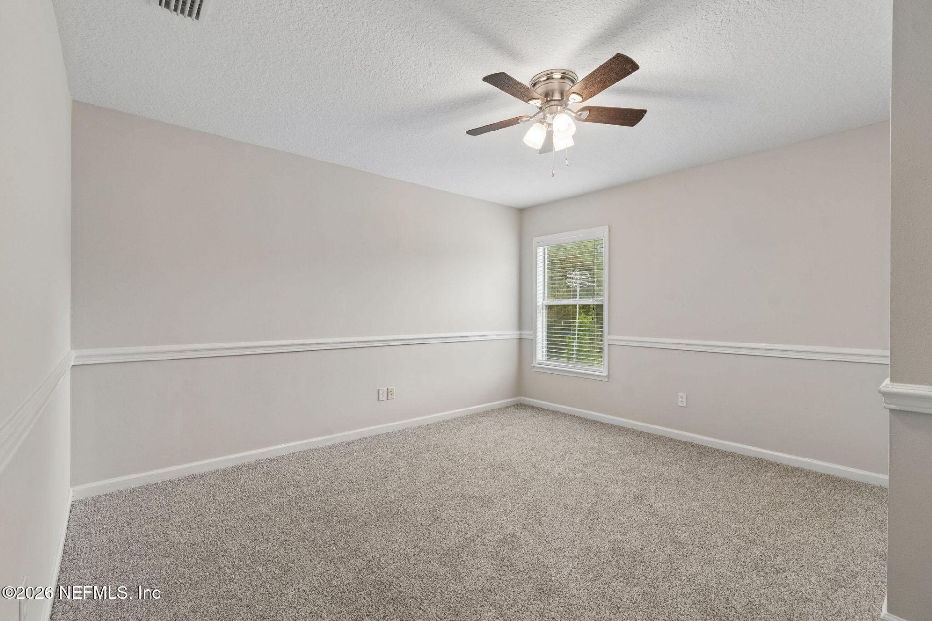 18098 Wells Road, Jacksonville, FL 32234 Photo