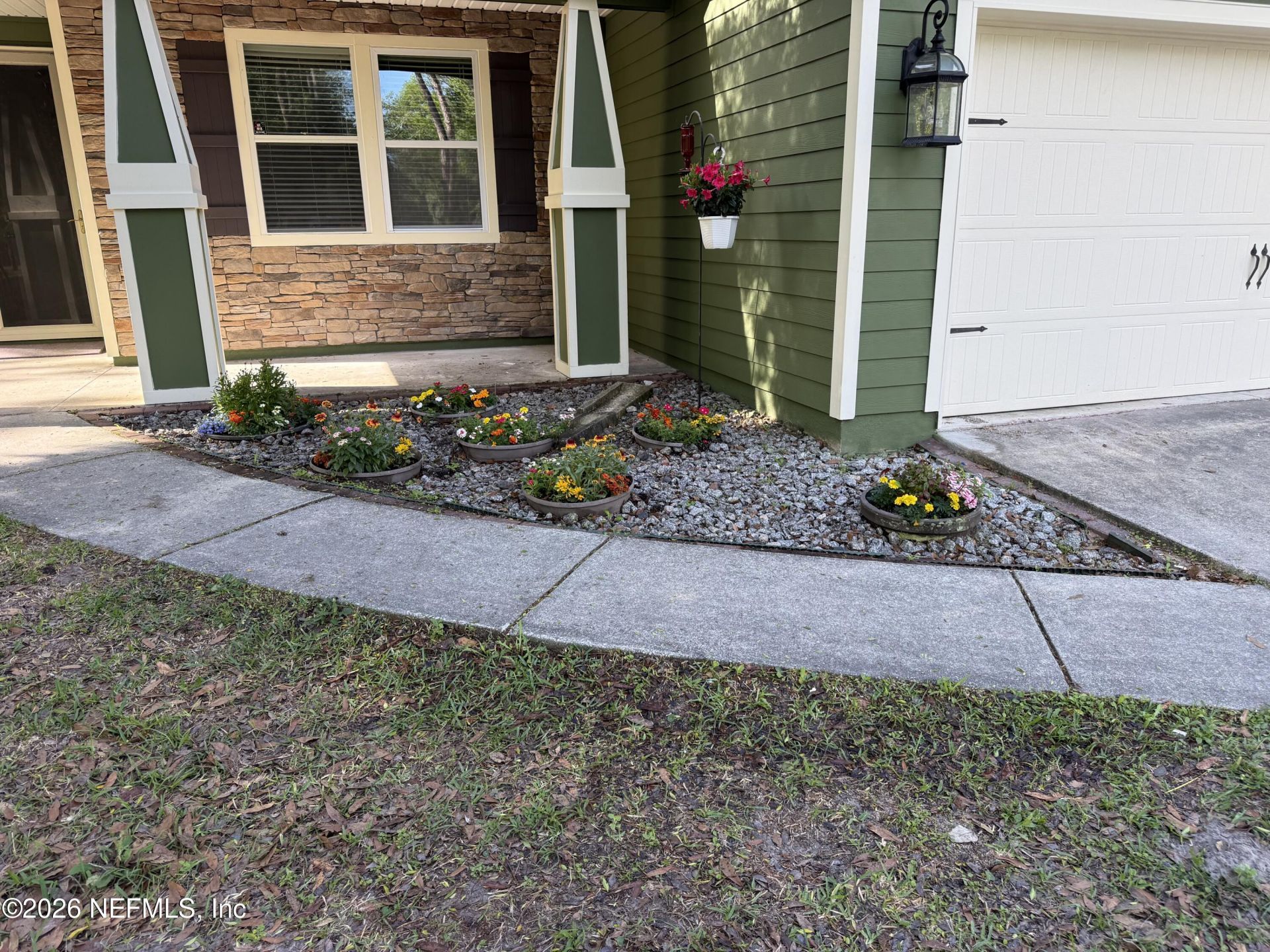 18098 Wells Road, Jacksonville, FL 32234 Photo