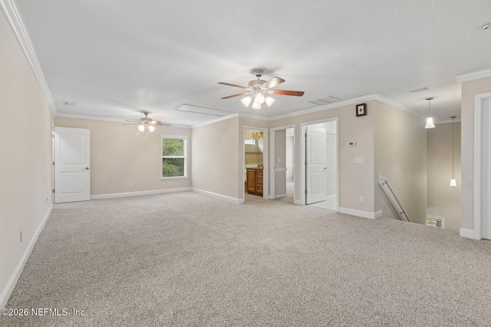 18098 Wells Road, Jacksonville, FL 32234 Photo