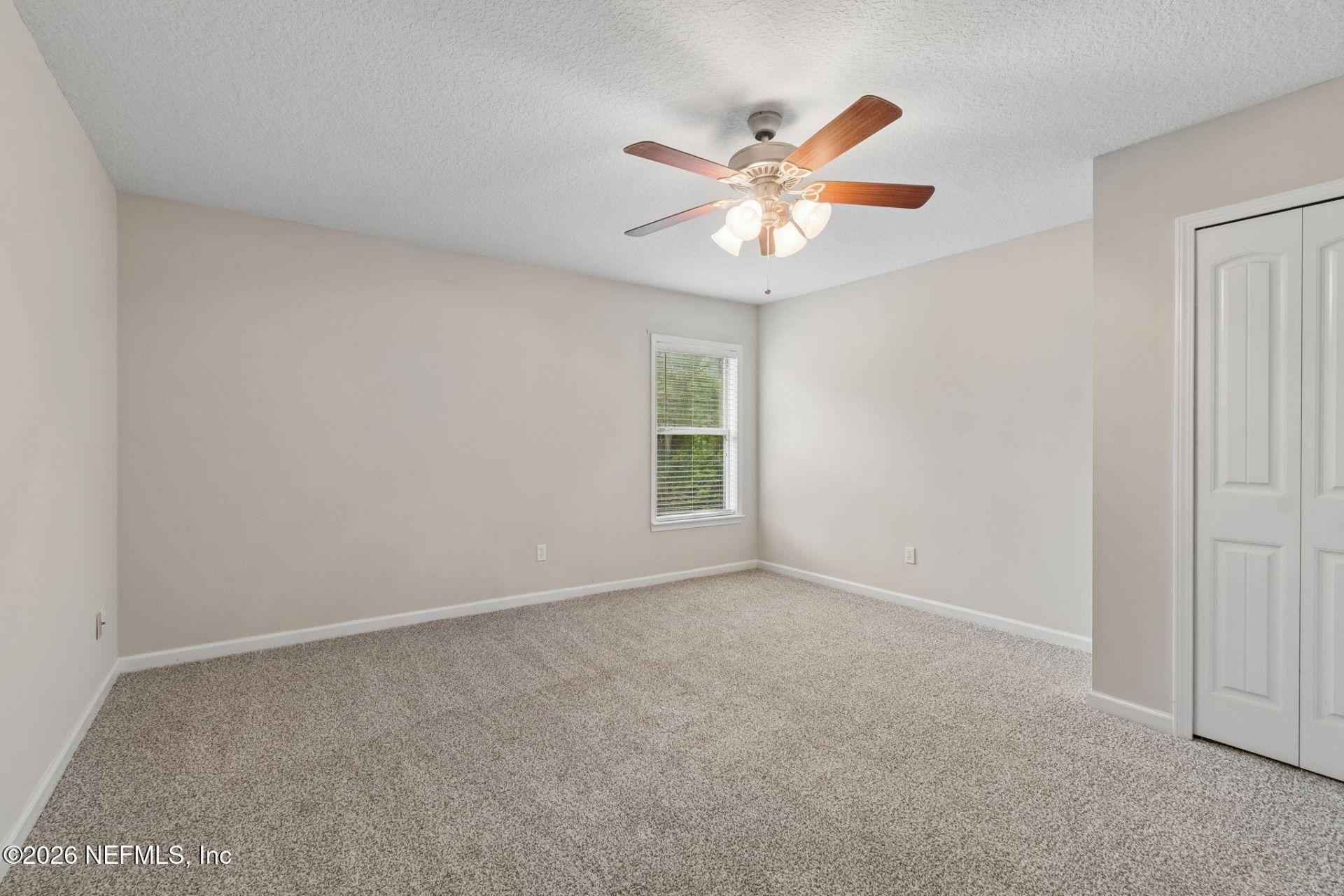 18098 Wells Road, Jacksonville, FL 32234 Photo