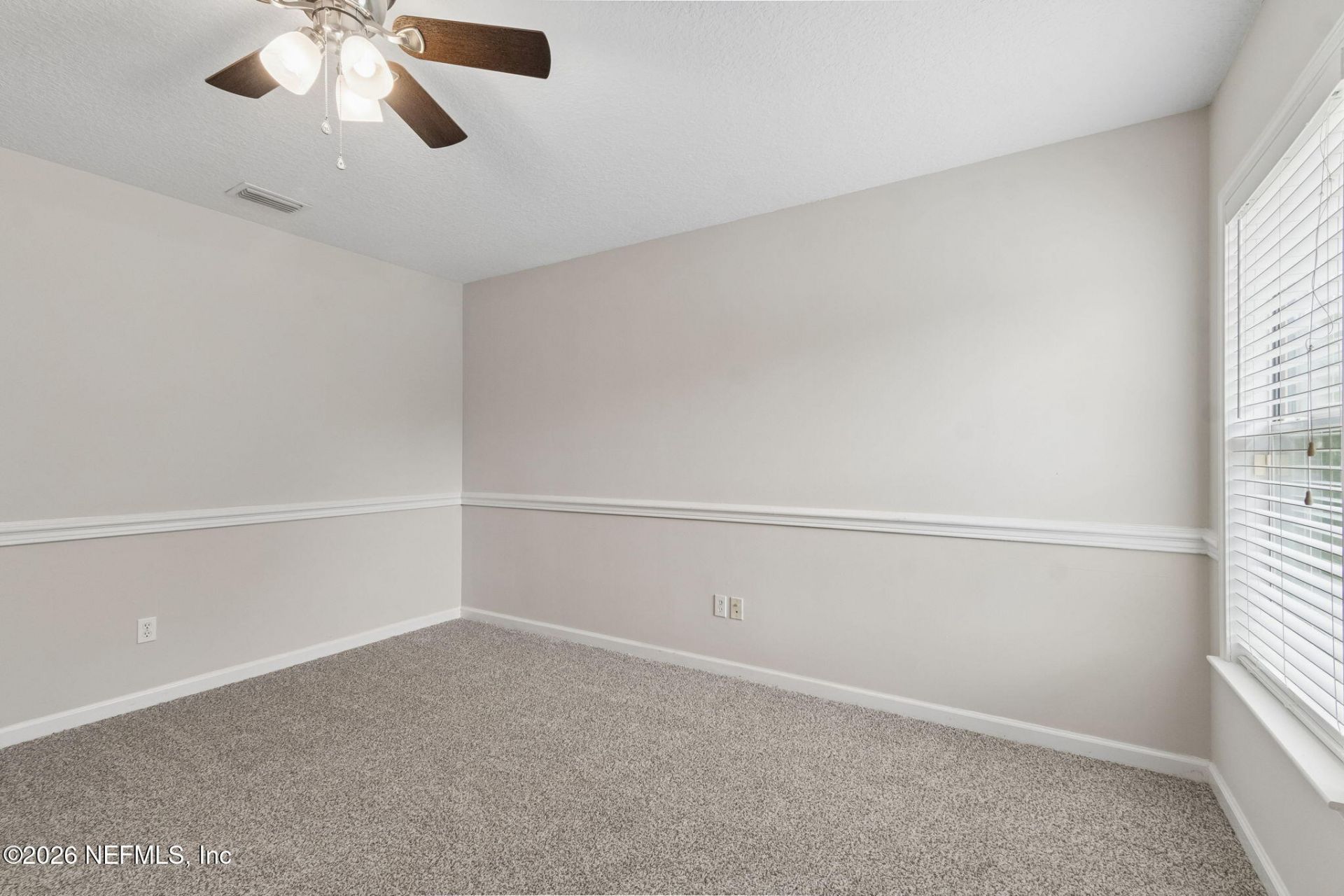 18098 Wells Road, Jacksonville, FL 32234 Photo