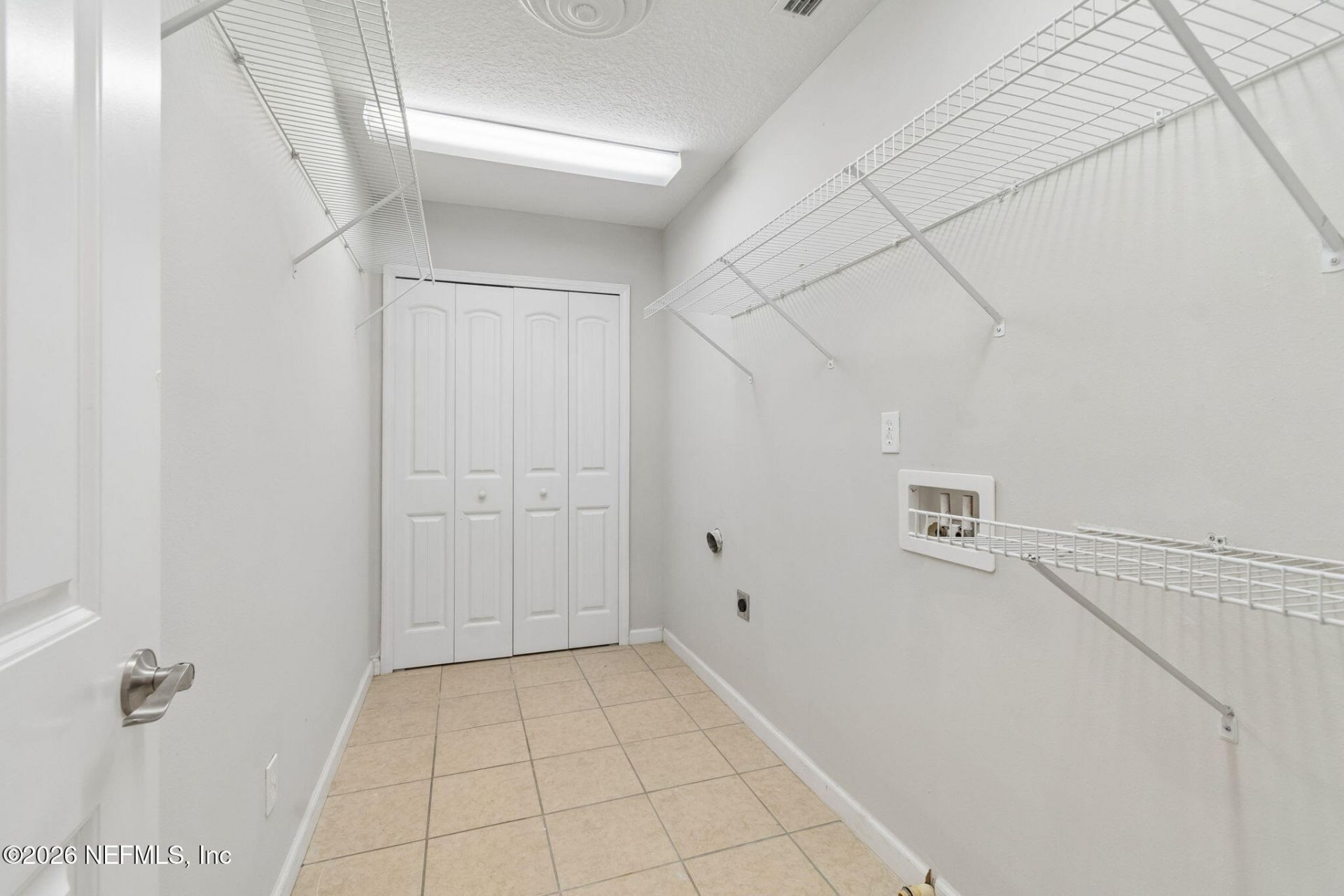 18098 Wells Road, Jacksonville, FL 32234 Photo