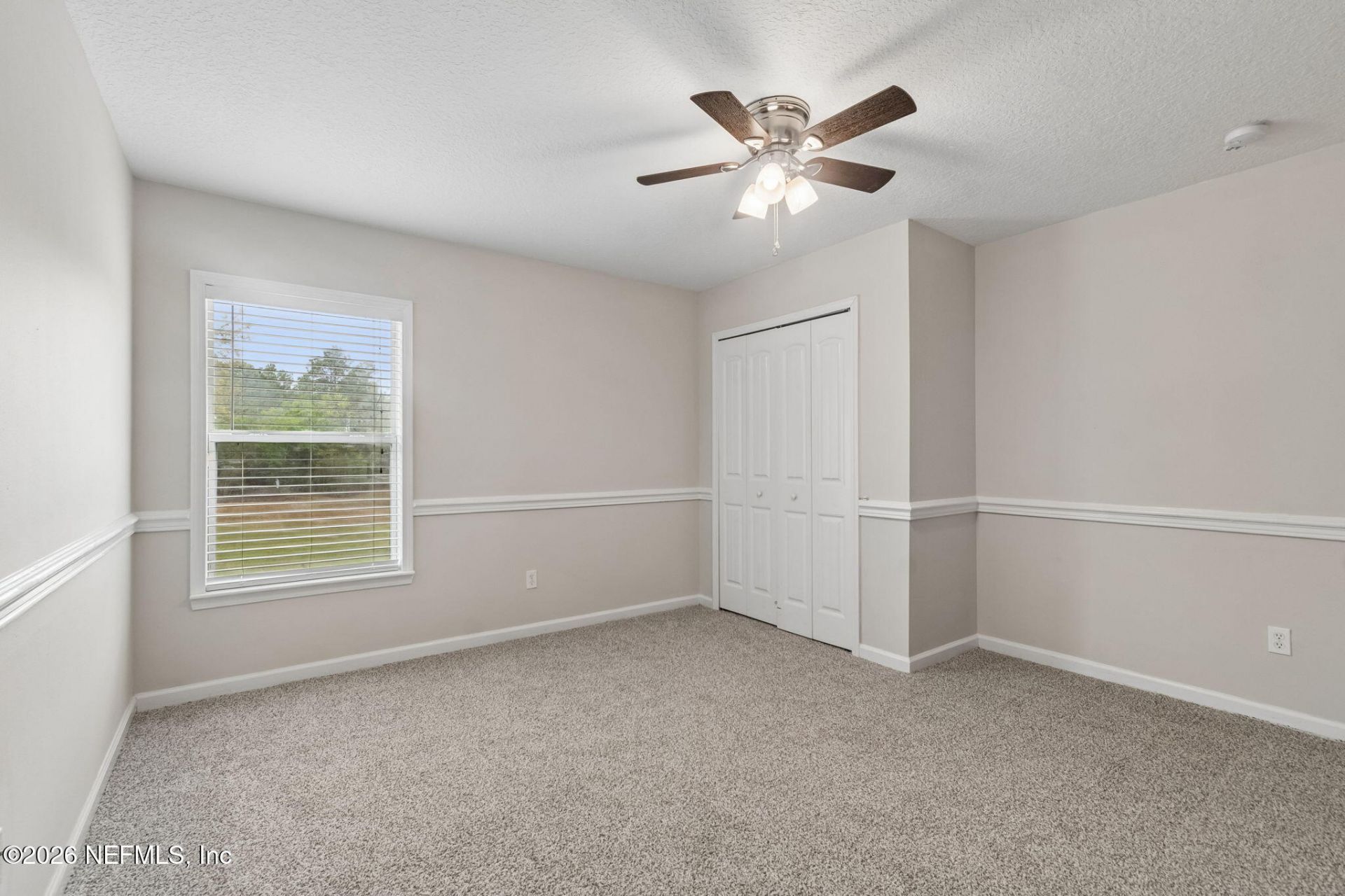 18098 Wells Road, Jacksonville, FL 32234 Photo