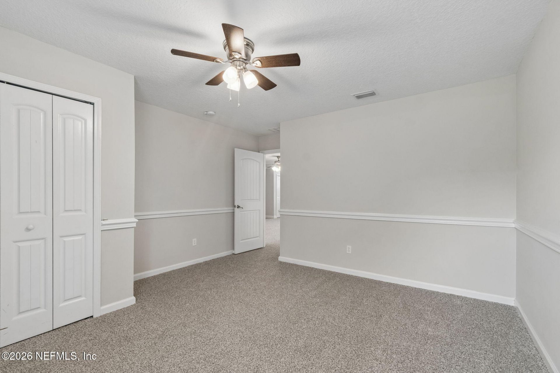 18098 Wells Road, Jacksonville, FL 32234 Photo