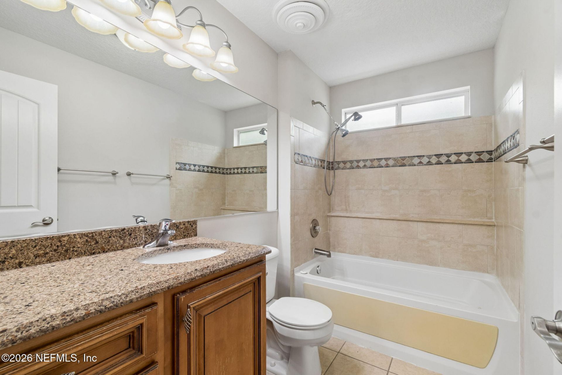 18098 Wells Road, Jacksonville, FL 32234 Photo