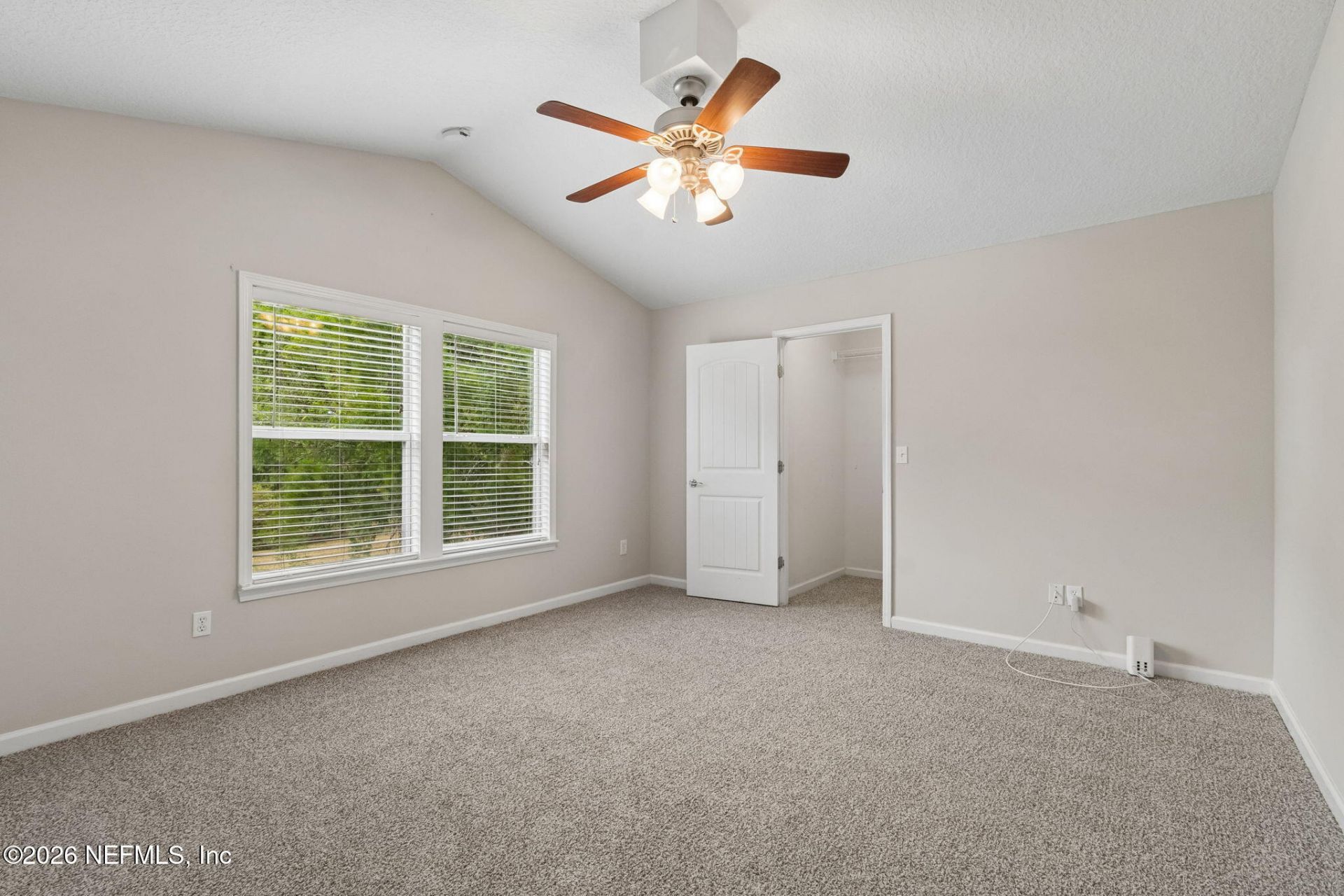 18098 Wells Road, Jacksonville, FL 32234 Photo