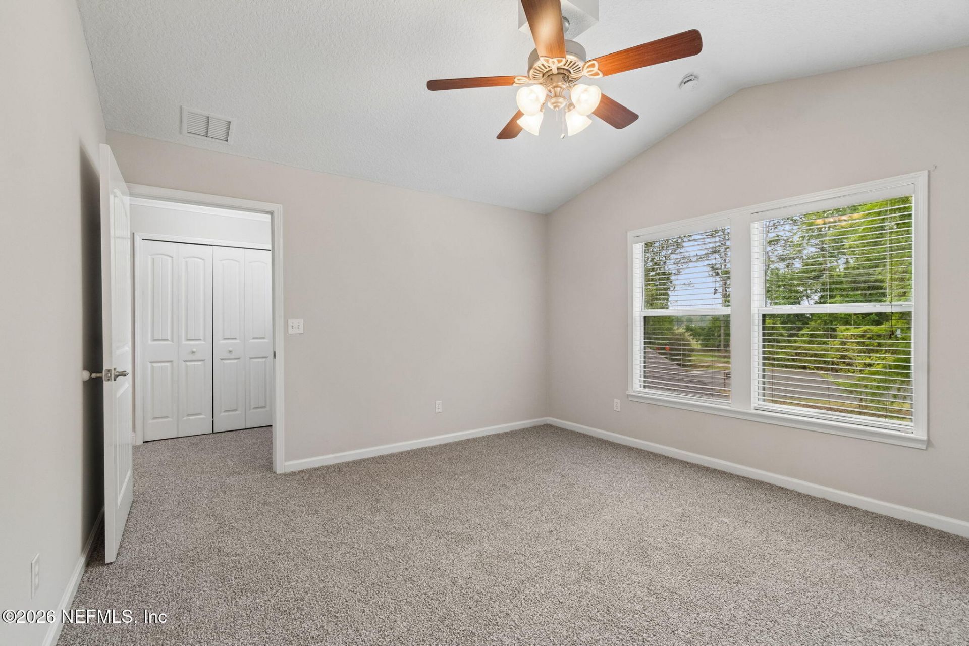 18098 Wells Road, Jacksonville, FL 32234 Photo