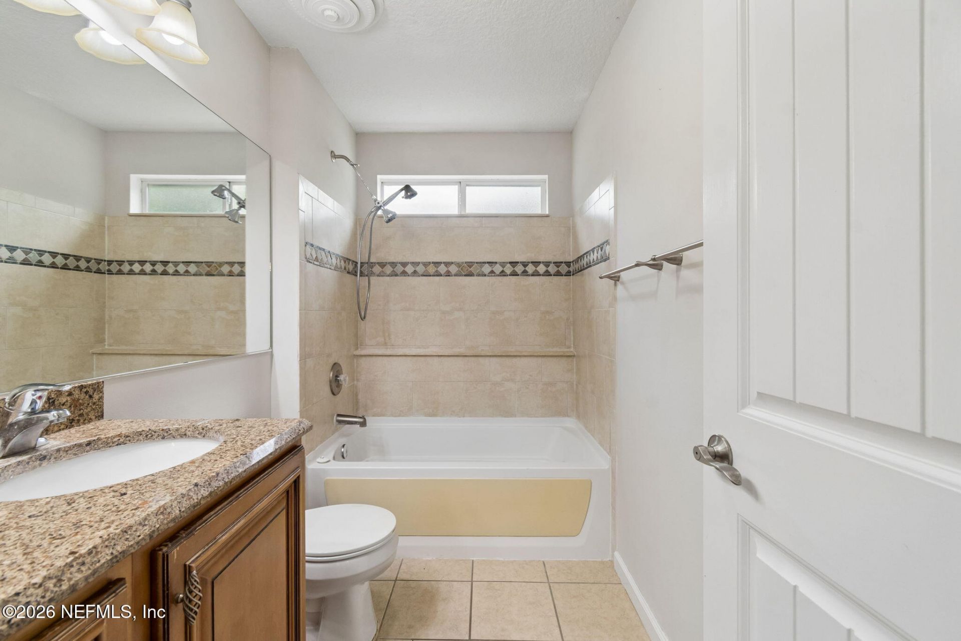 18098 Wells Road, Jacksonville, FL 32234 Photo