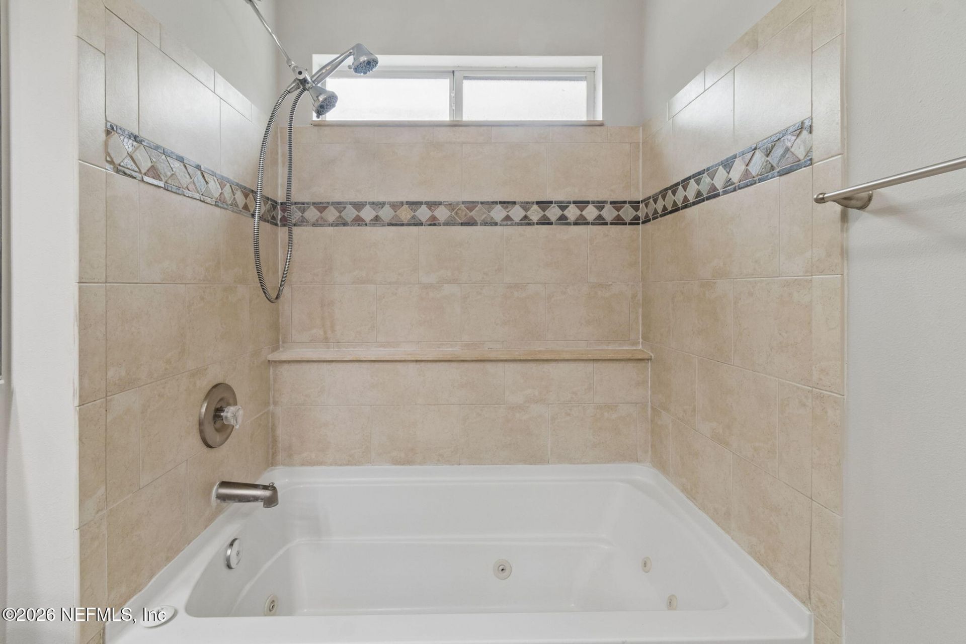 18098 Wells Road, Jacksonville, FL 32234 Photo