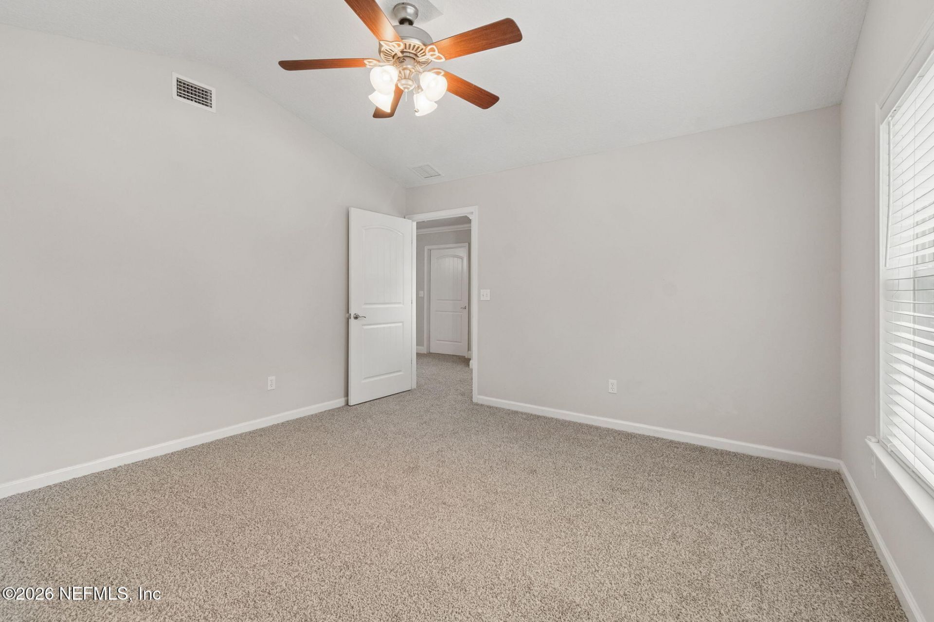 18098 Wells Road, Jacksonville, FL 32234 Photo