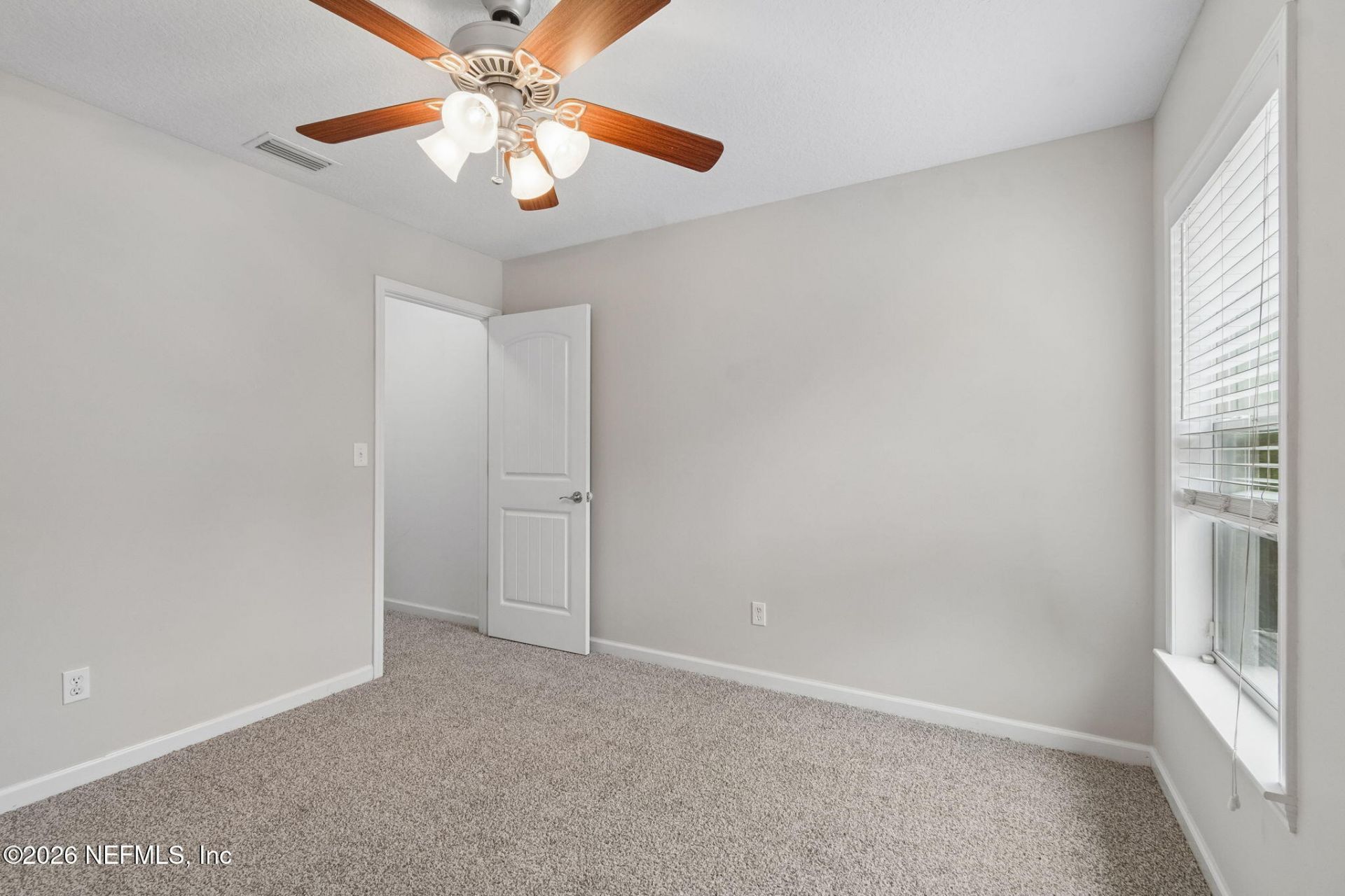 18098 Wells Road, Jacksonville, FL 32234 Photo