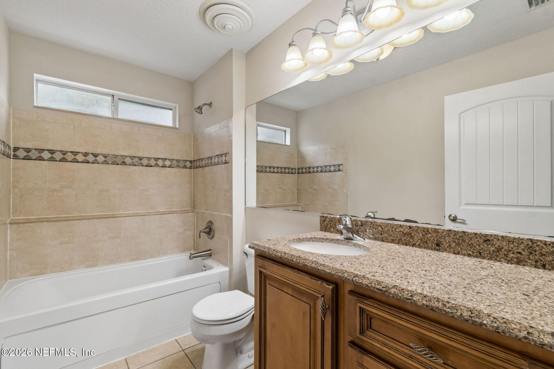 18098 Wells Road, Jacksonville, FL 32234 Photo