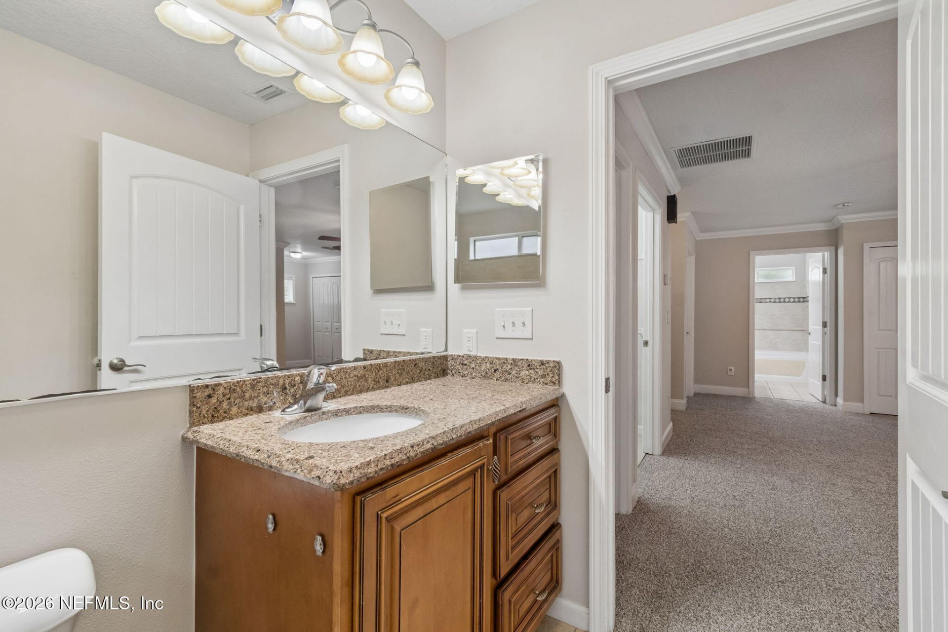 18098 Wells Road, Jacksonville, FL 32234 Photo