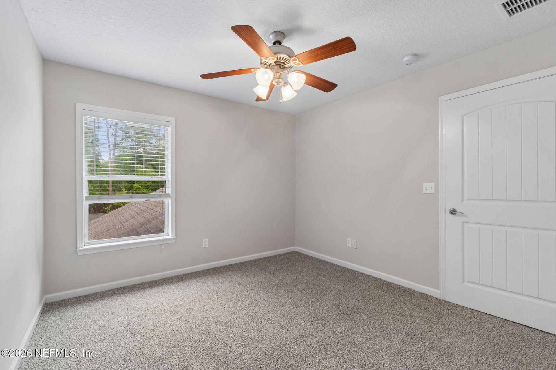 18098 Wells Road, Jacksonville, FL 32234 Photo