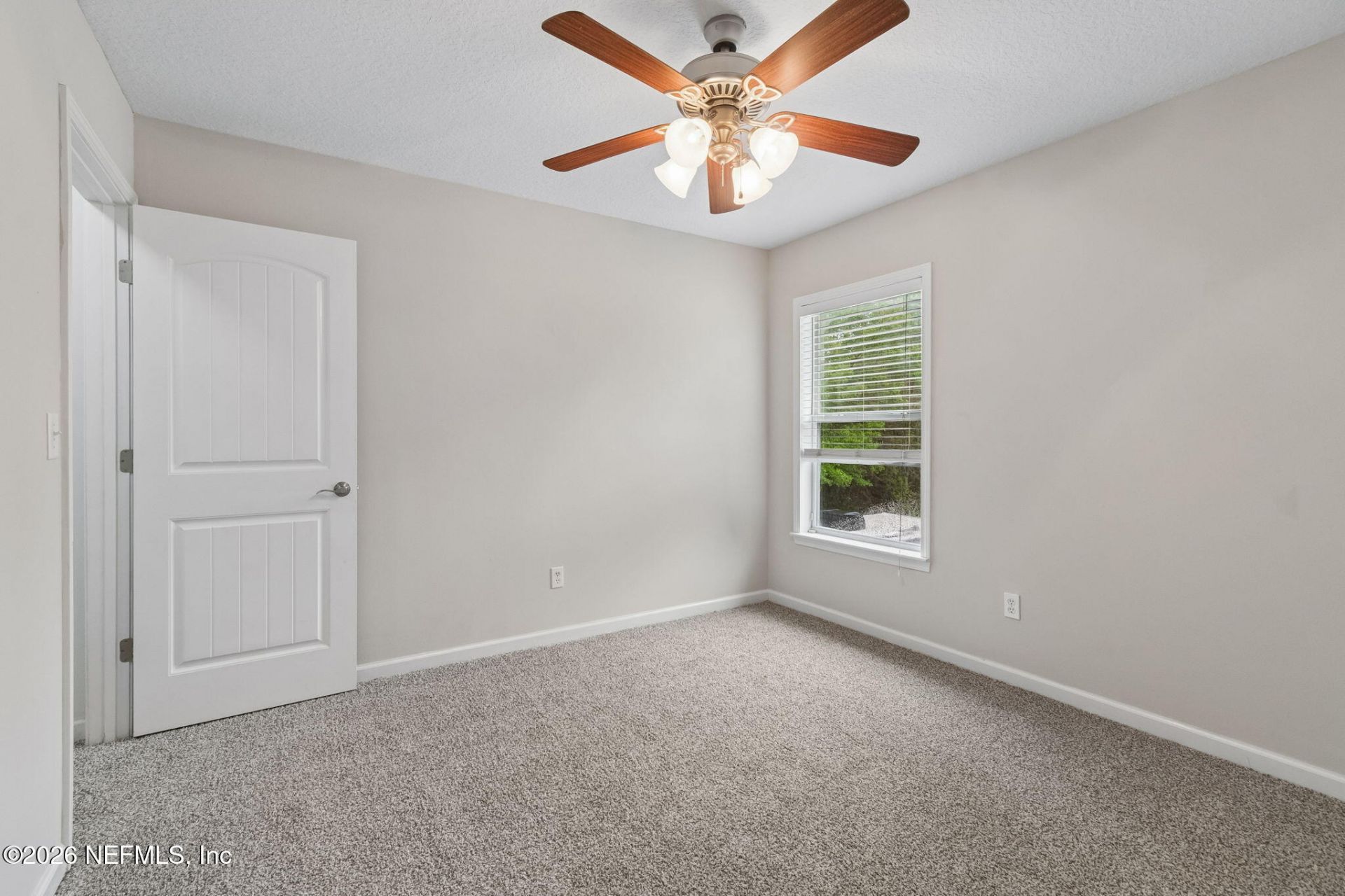 18098 Wells Road, Jacksonville, FL 32234 Photo