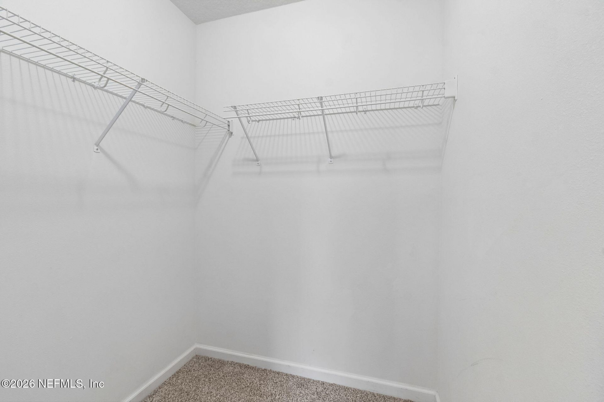 18098 Wells Road, Jacksonville, FL 32234 Photo