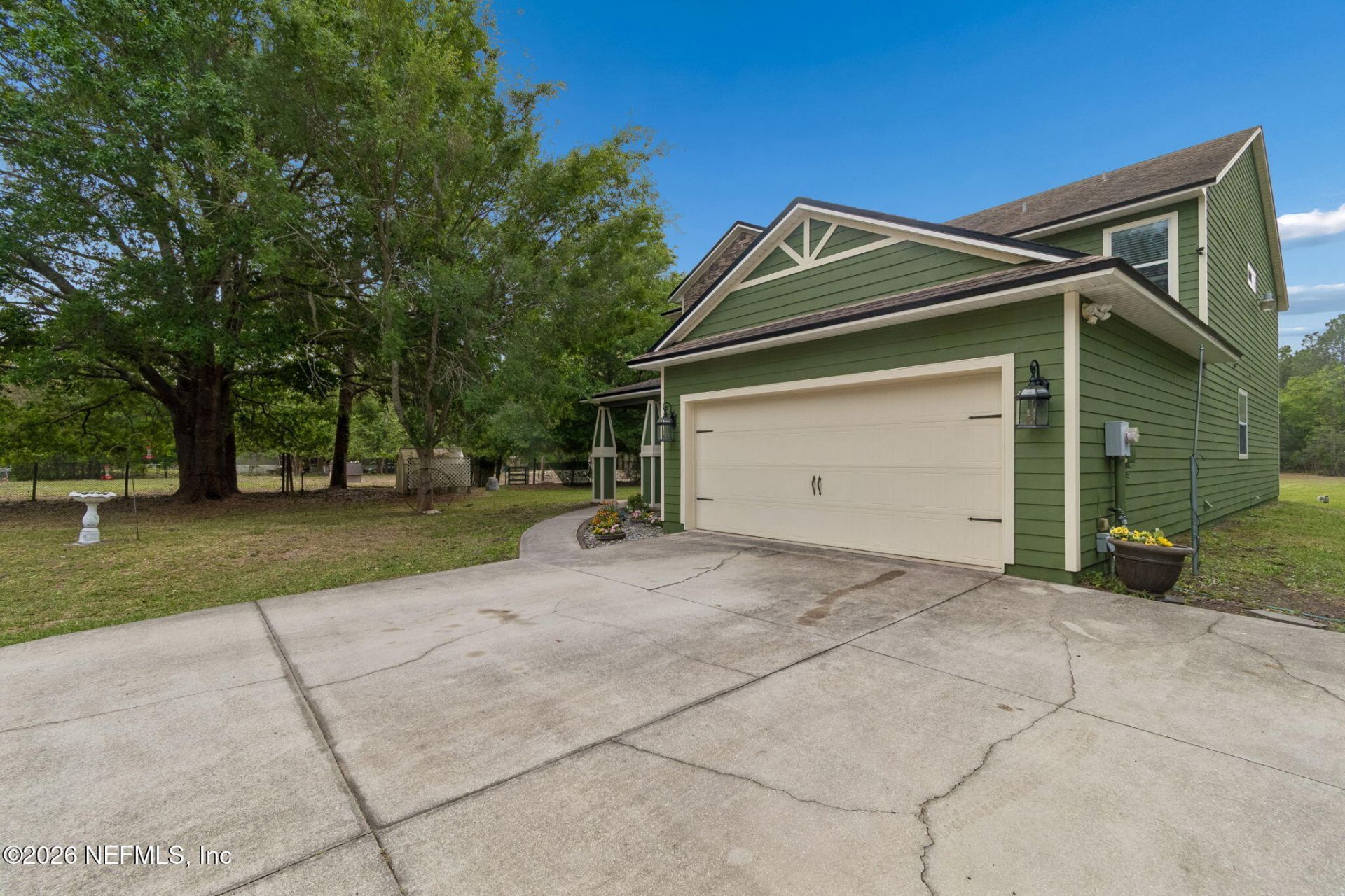 18098 Wells Road, Jacksonville, FL 32234 Photo