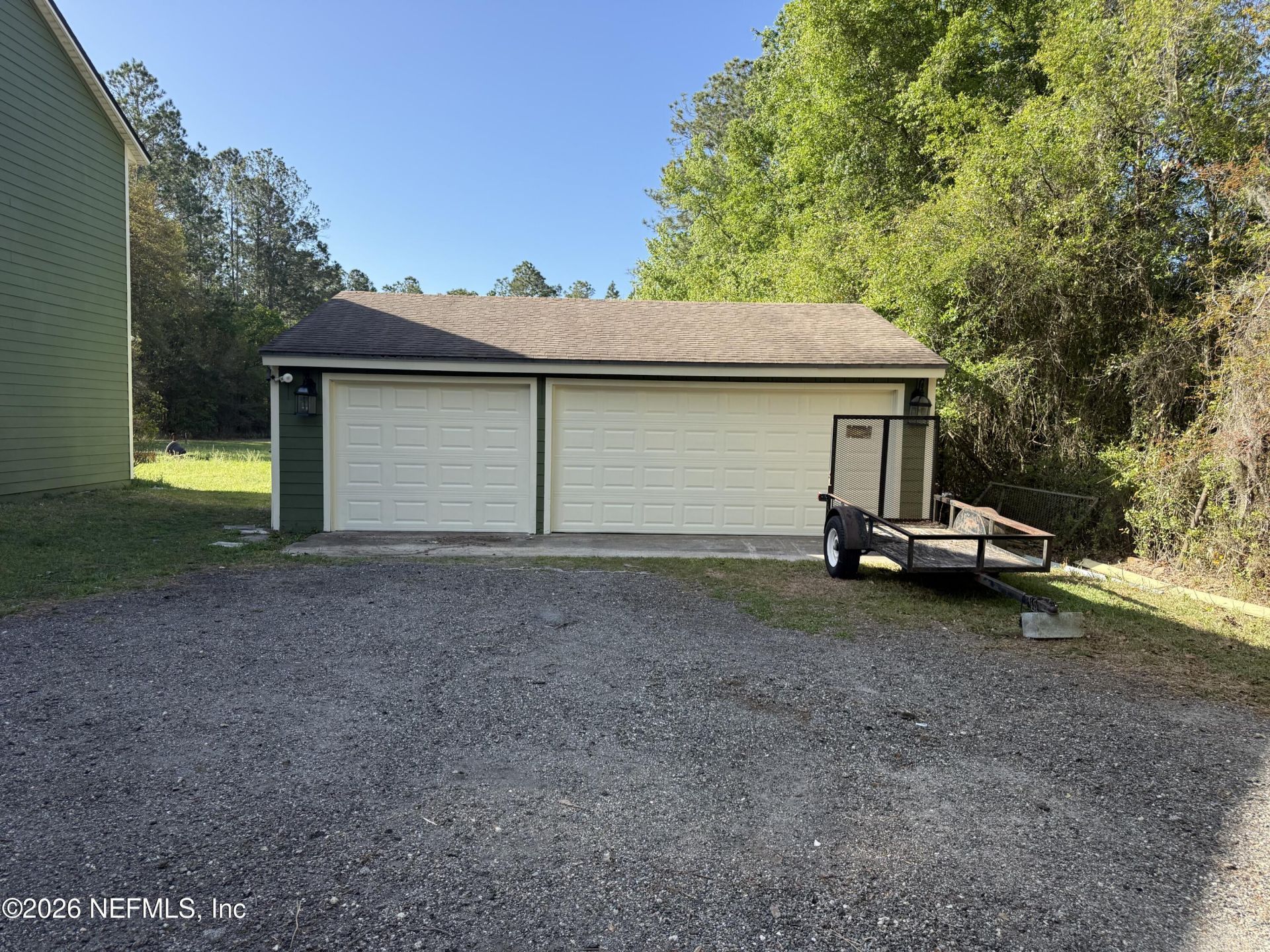 18098 Wells Road, Jacksonville, FL 32234 Photo