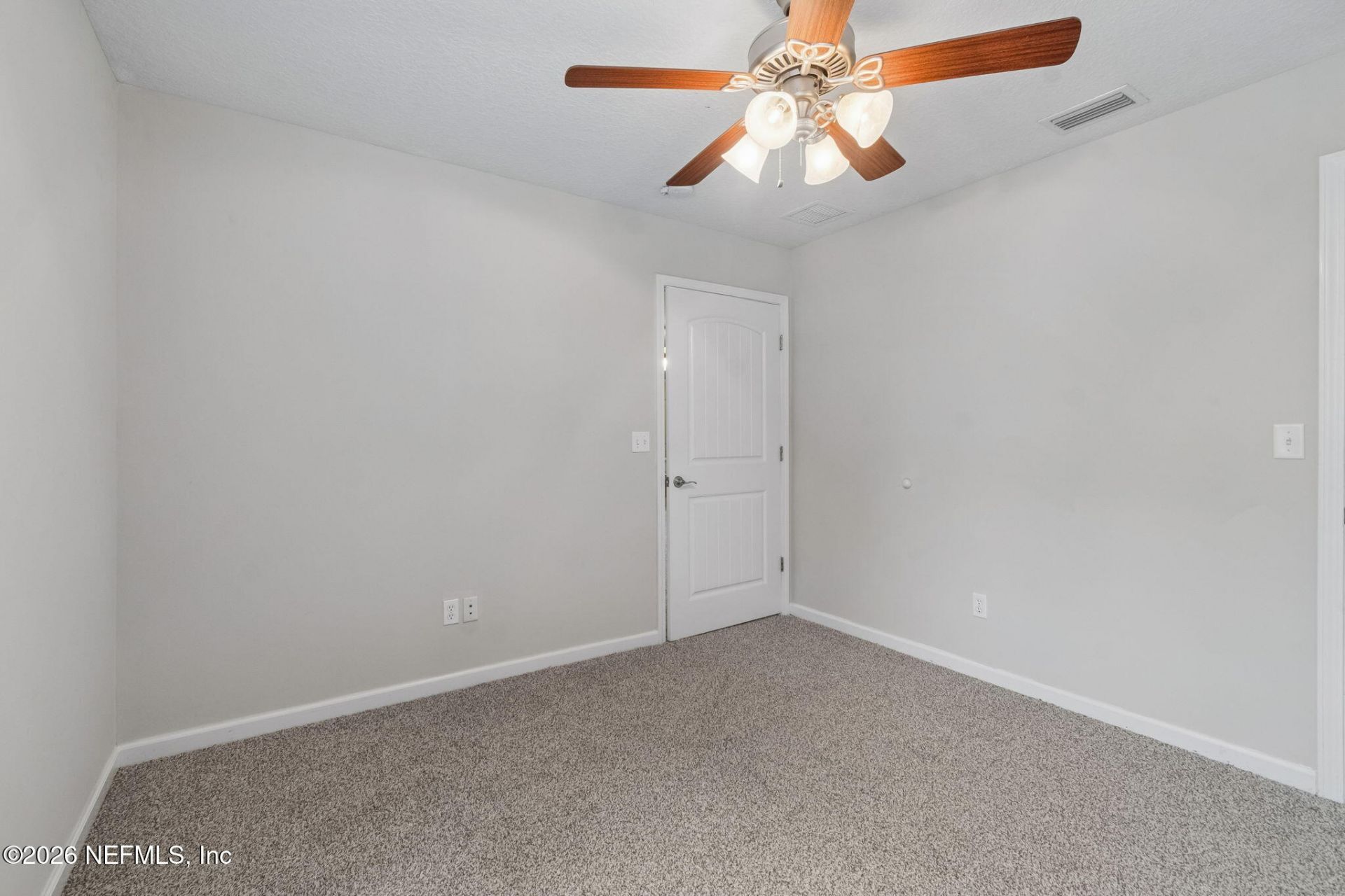 18098 Wells Road, Jacksonville, FL 32234 Photo