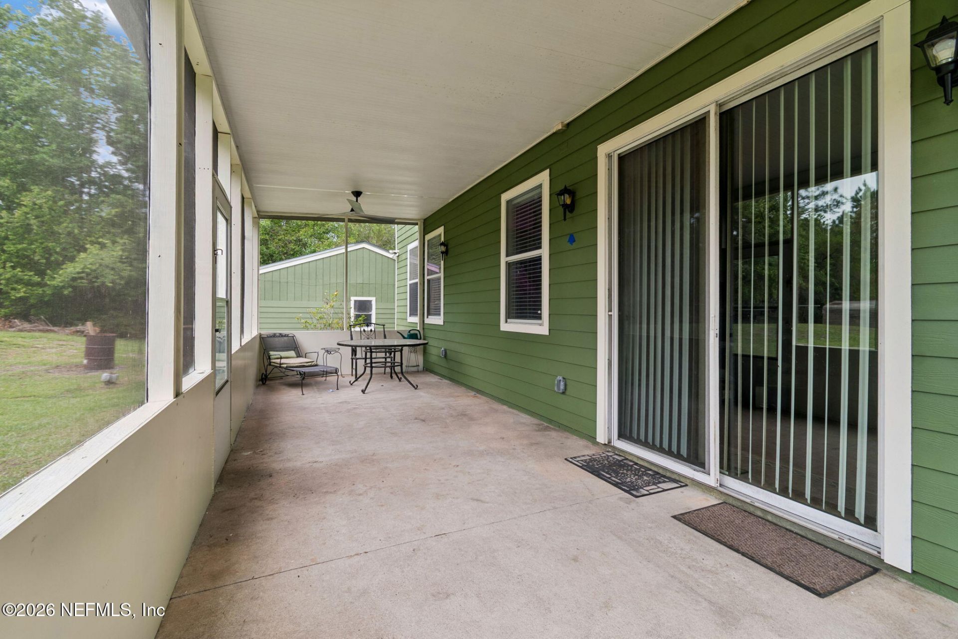 18098 Wells Road, Jacksonville, FL 32234 Photo