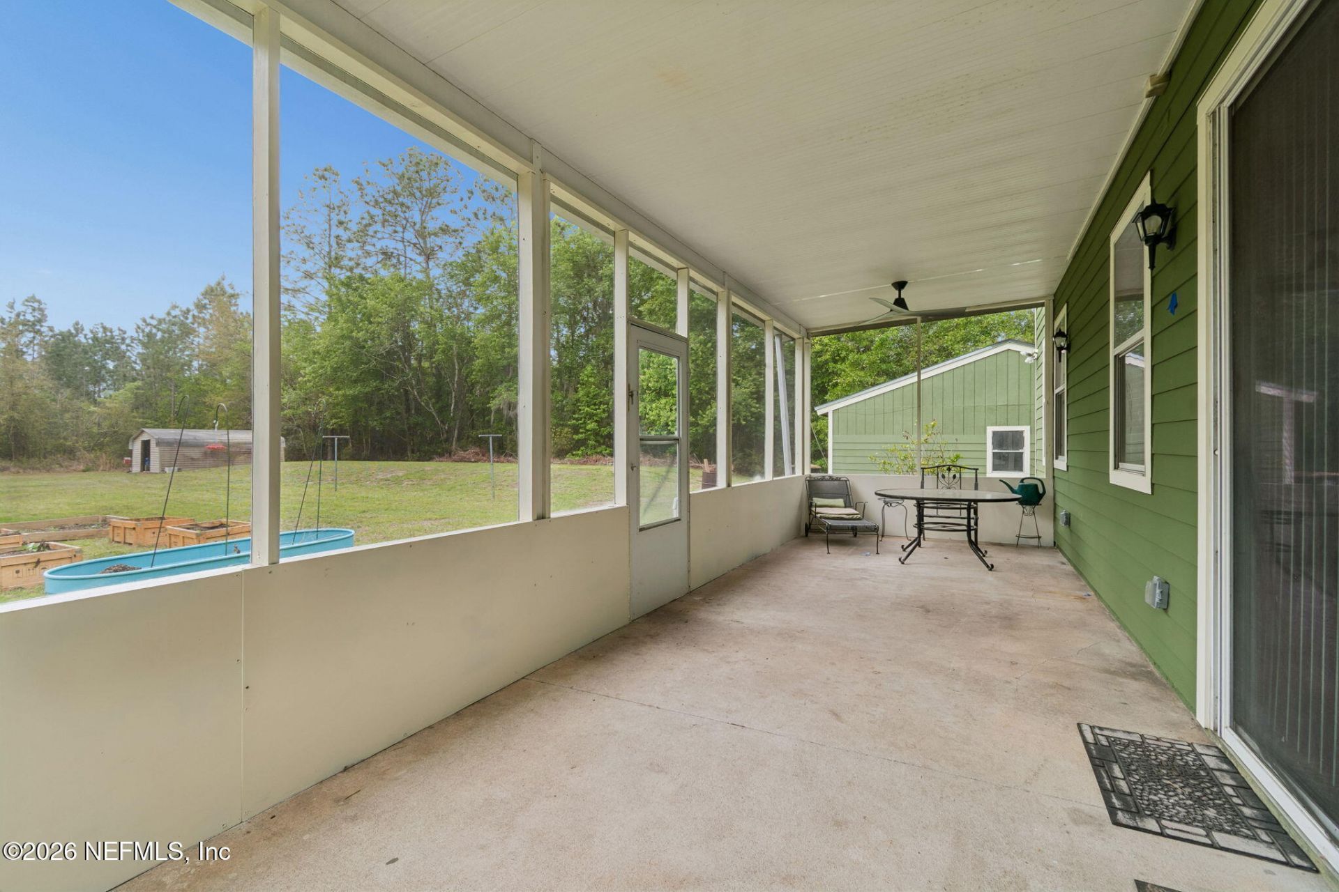 18098 Wells Road, Jacksonville, FL 32234 Photo