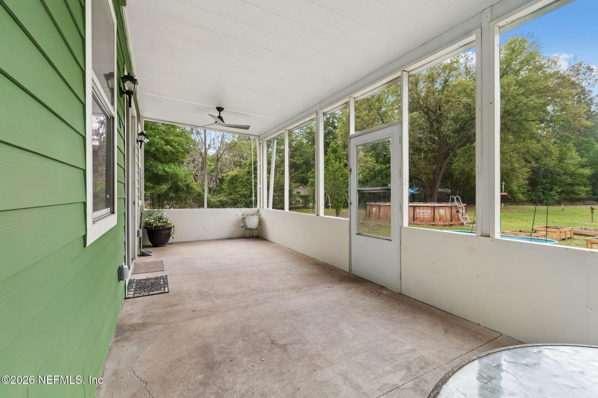 18098 Wells Road, Jacksonville, FL 32234 Photo