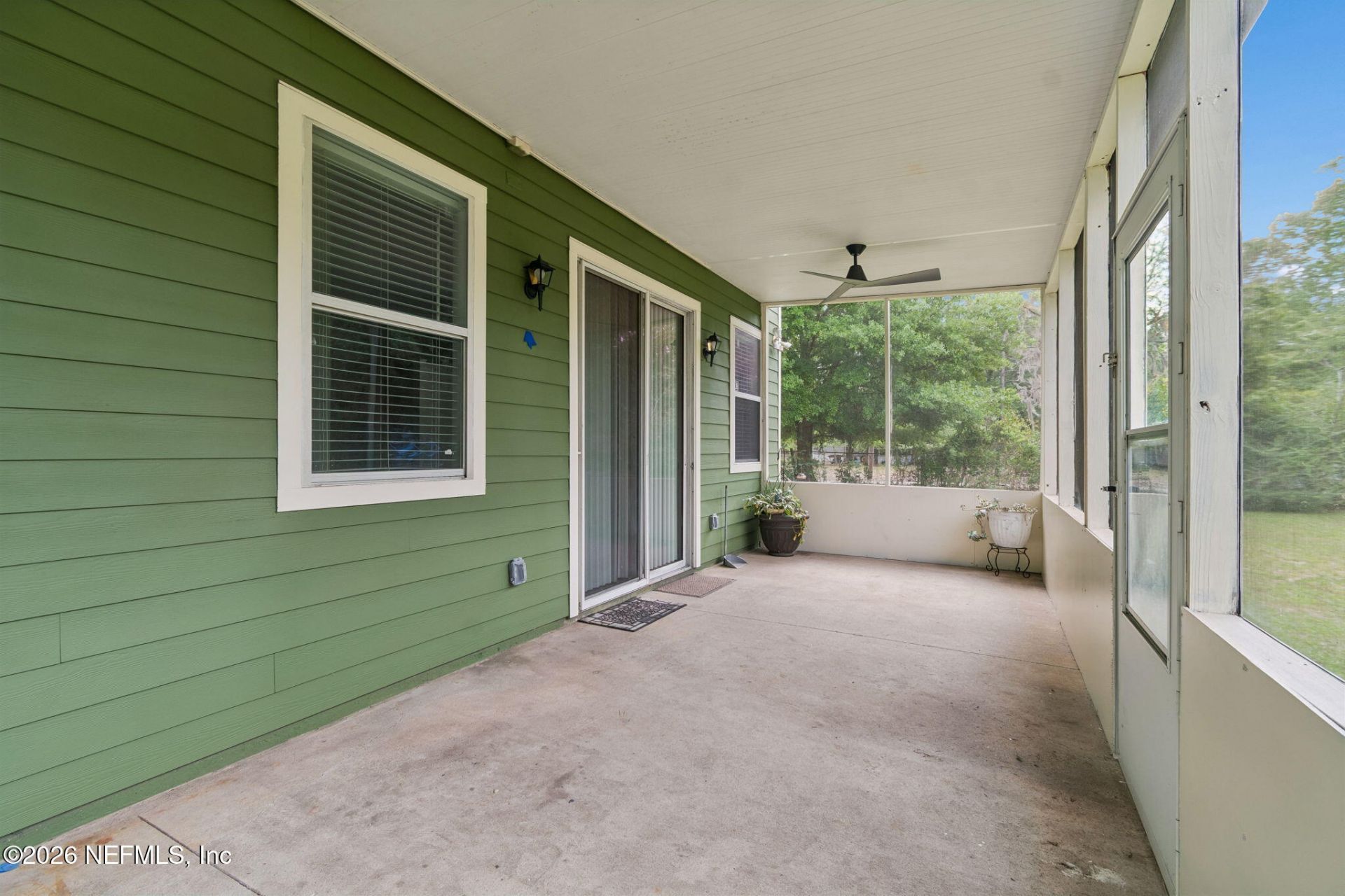 18098 Wells Road, Jacksonville, FL 32234 Photo