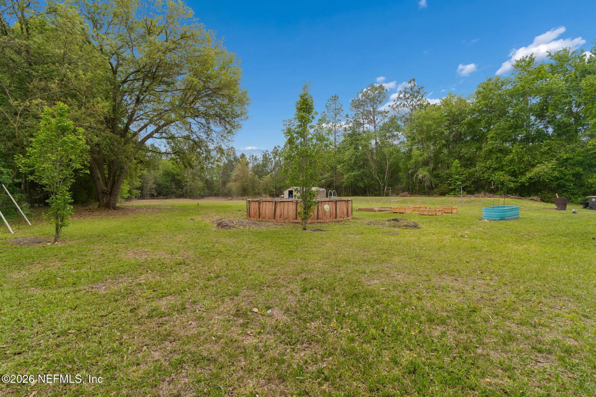 18098 Wells Road, Jacksonville, FL 32234 Photo