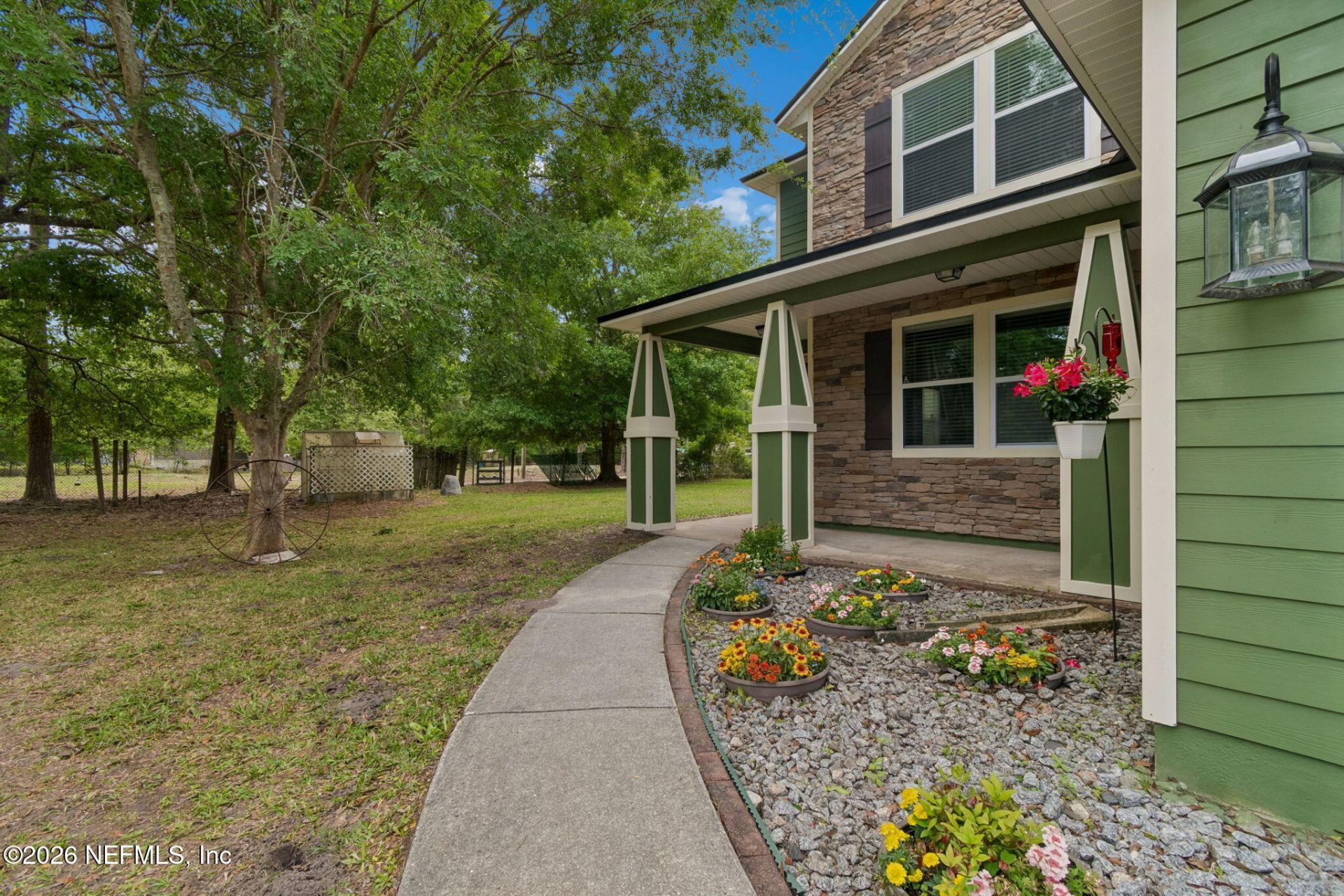 18098 Wells Road, Jacksonville, FL 32234 Photo