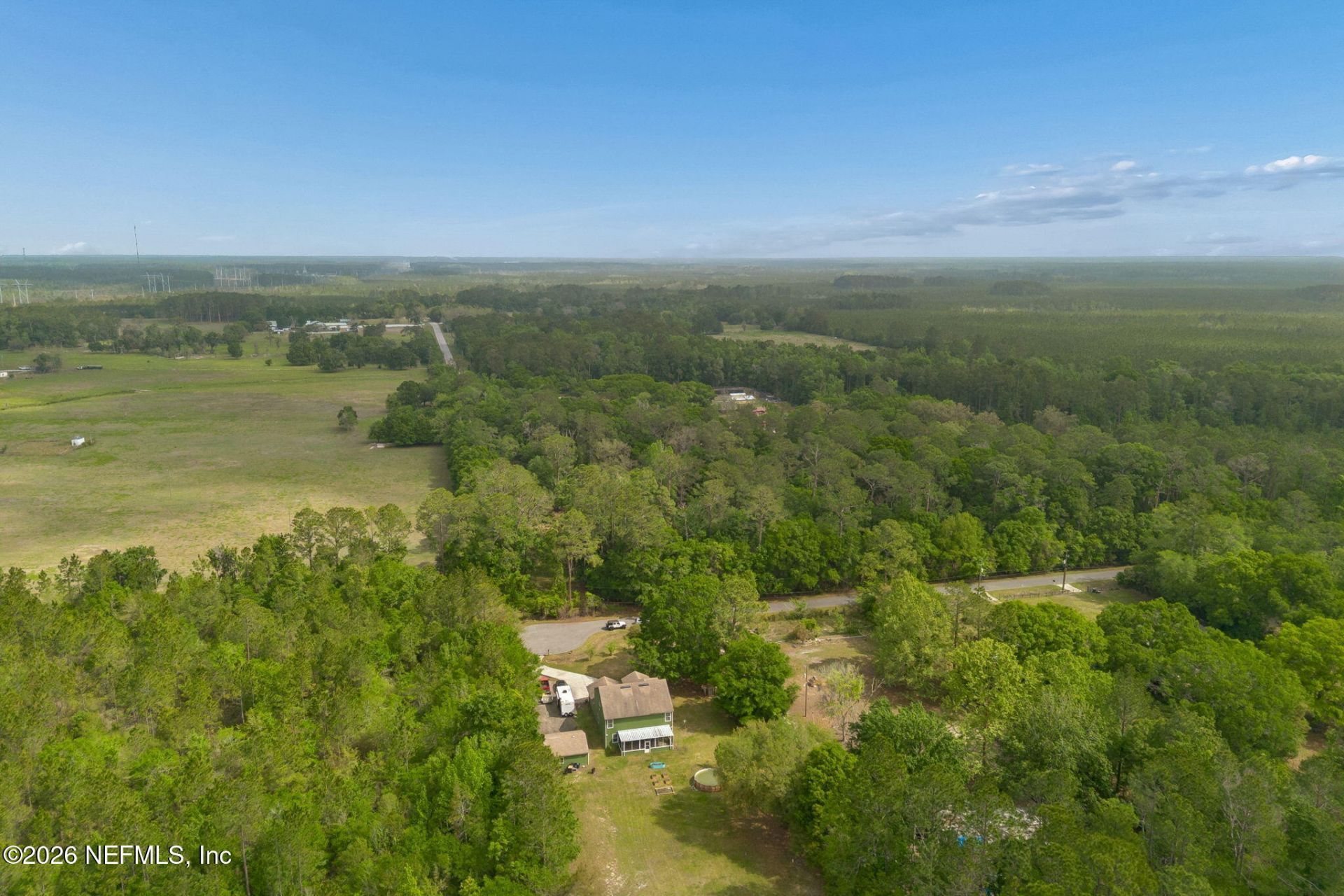 18098 Wells Road, Jacksonville, FL 32234 Photo