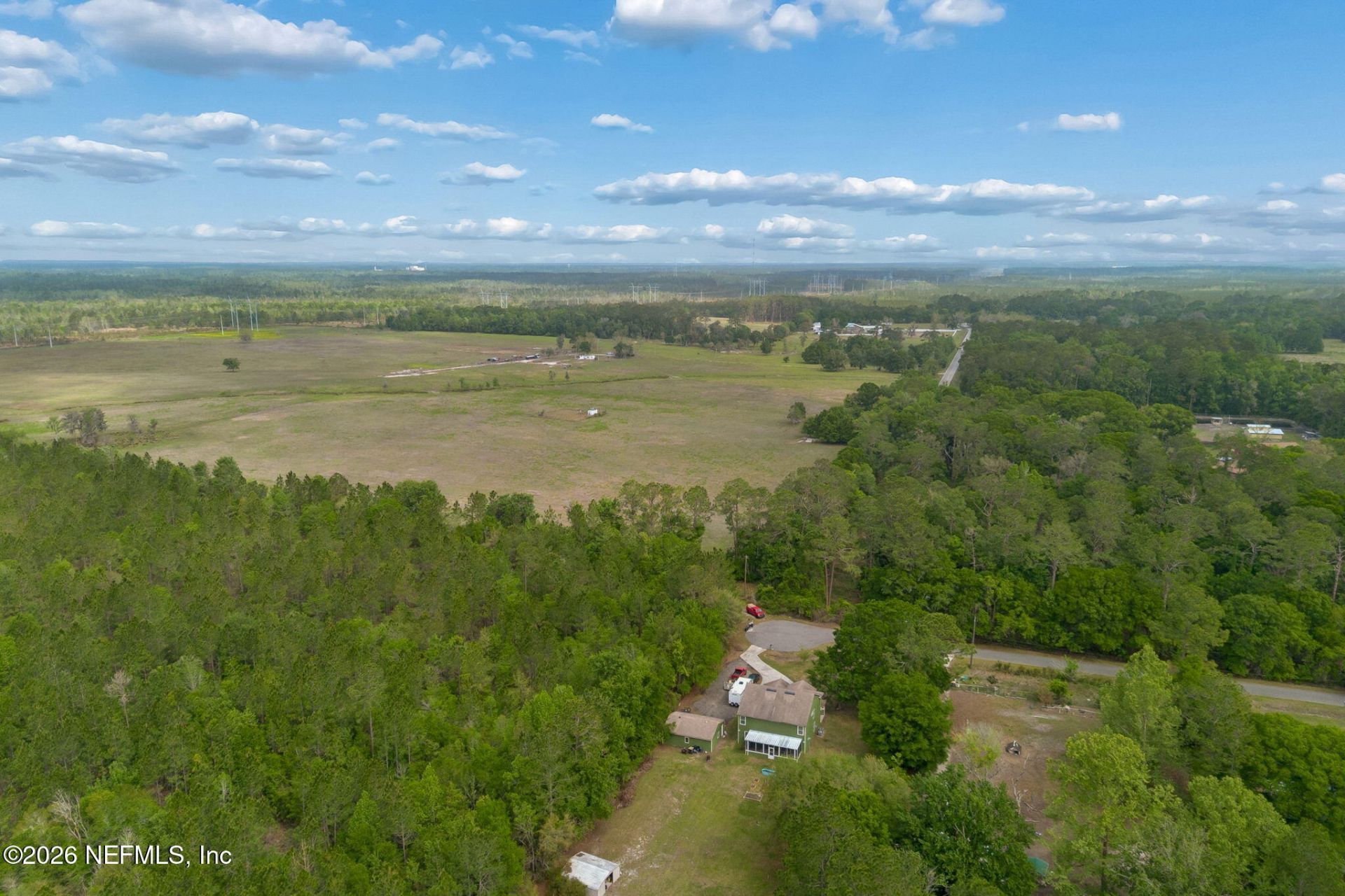 18098 Wells Road, Jacksonville, FL 32234 Photo