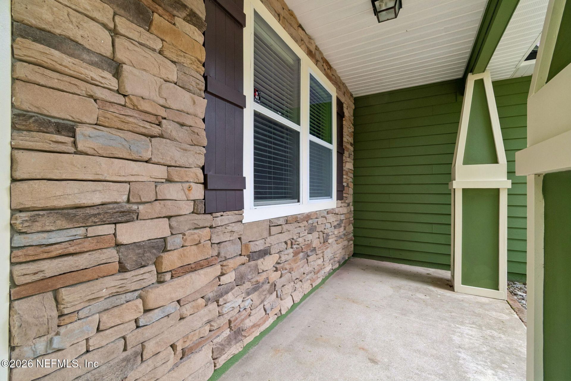 18098 Wells Road, Jacksonville, FL 32234 Photo