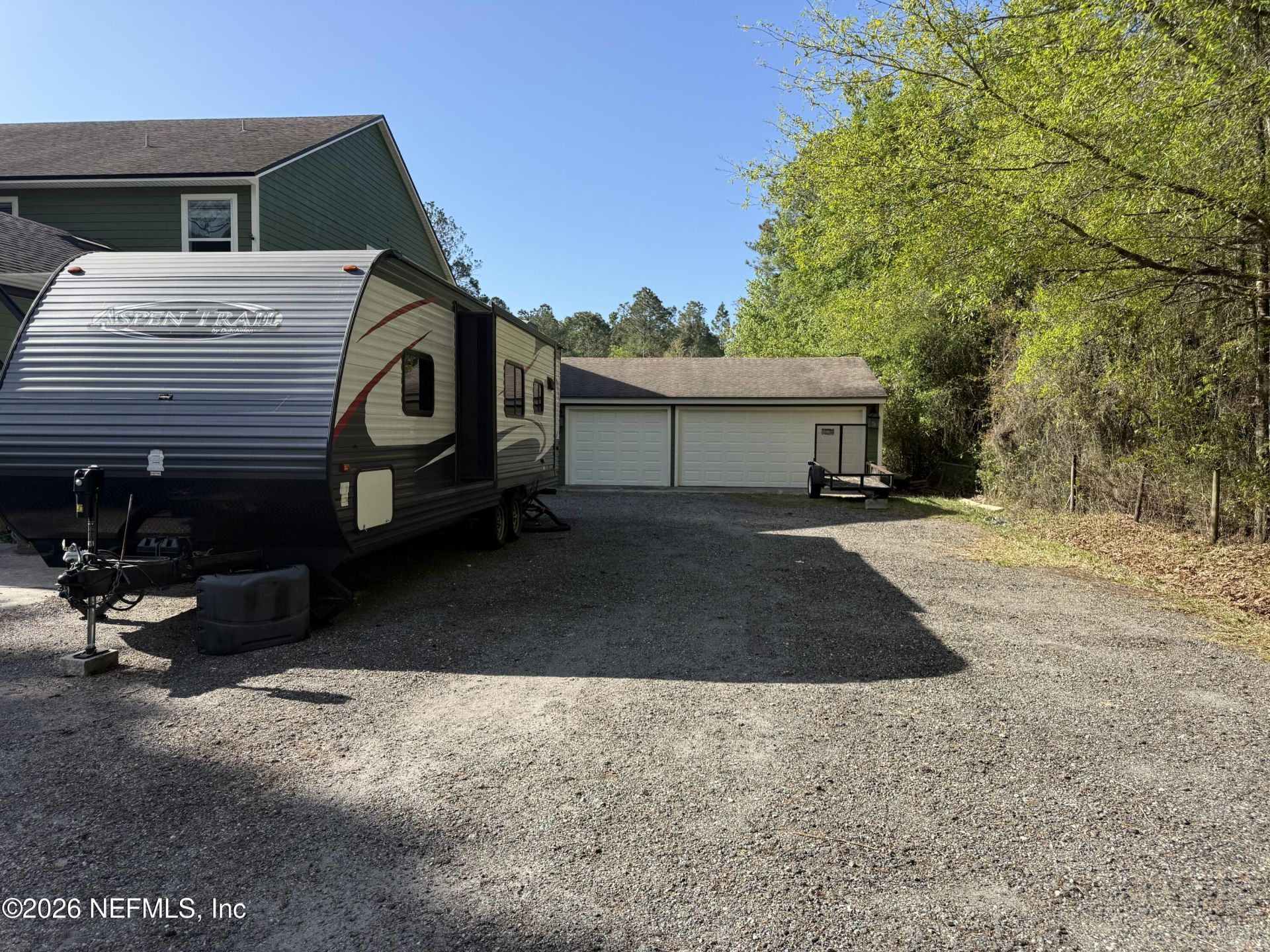 18098 Wells Road, Jacksonville, FL 32234 Photo