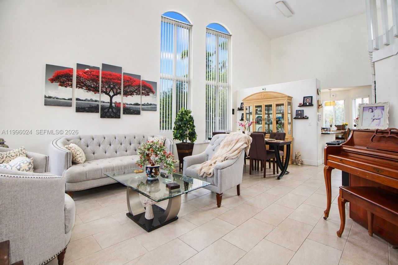 1910 SE 14th Cir, Homestead, FL 33035 Photo