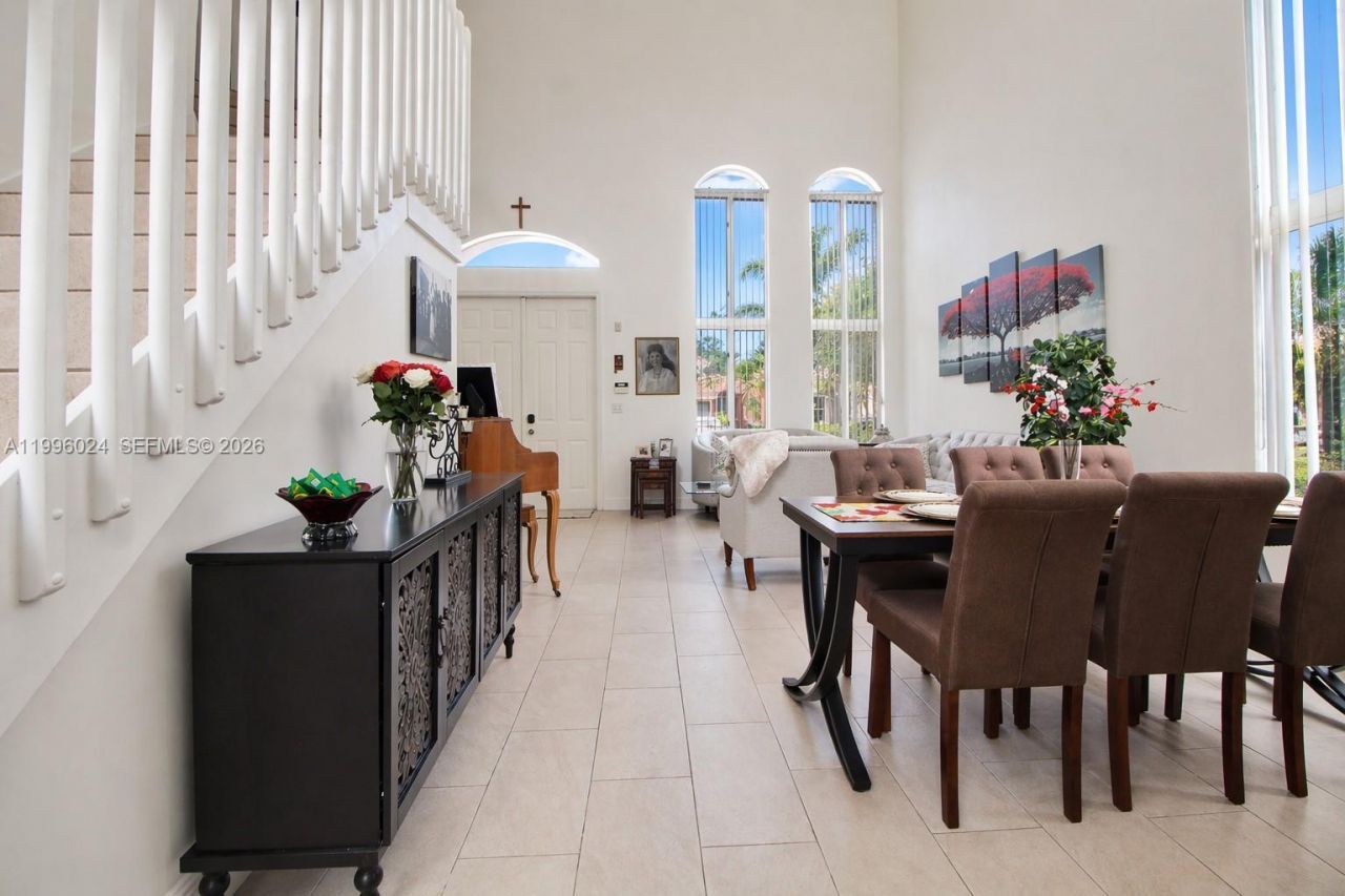 1910 SE 14th Cir, Homestead, FL 33035 Photo