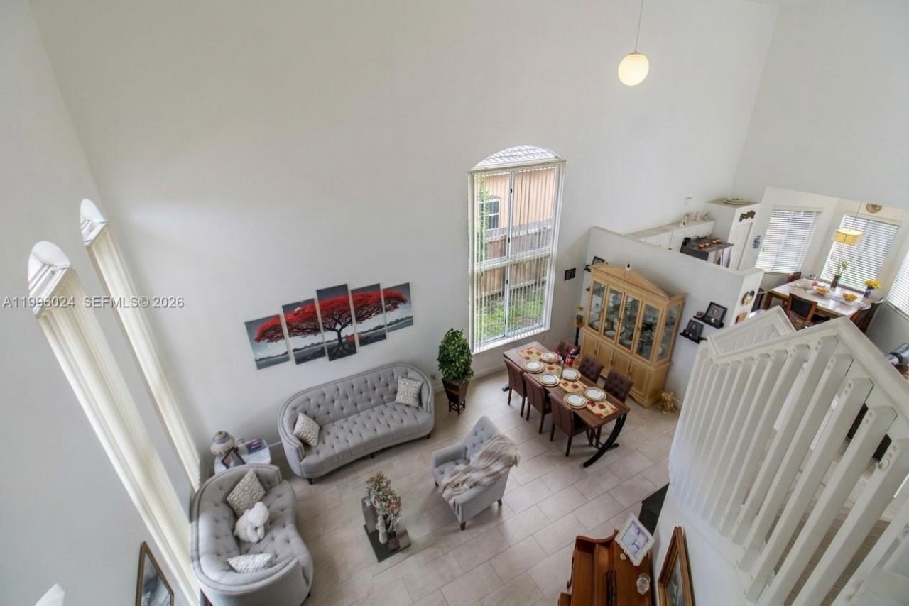 1910 SE 14th Cir, Homestead, FL 33035 Photo