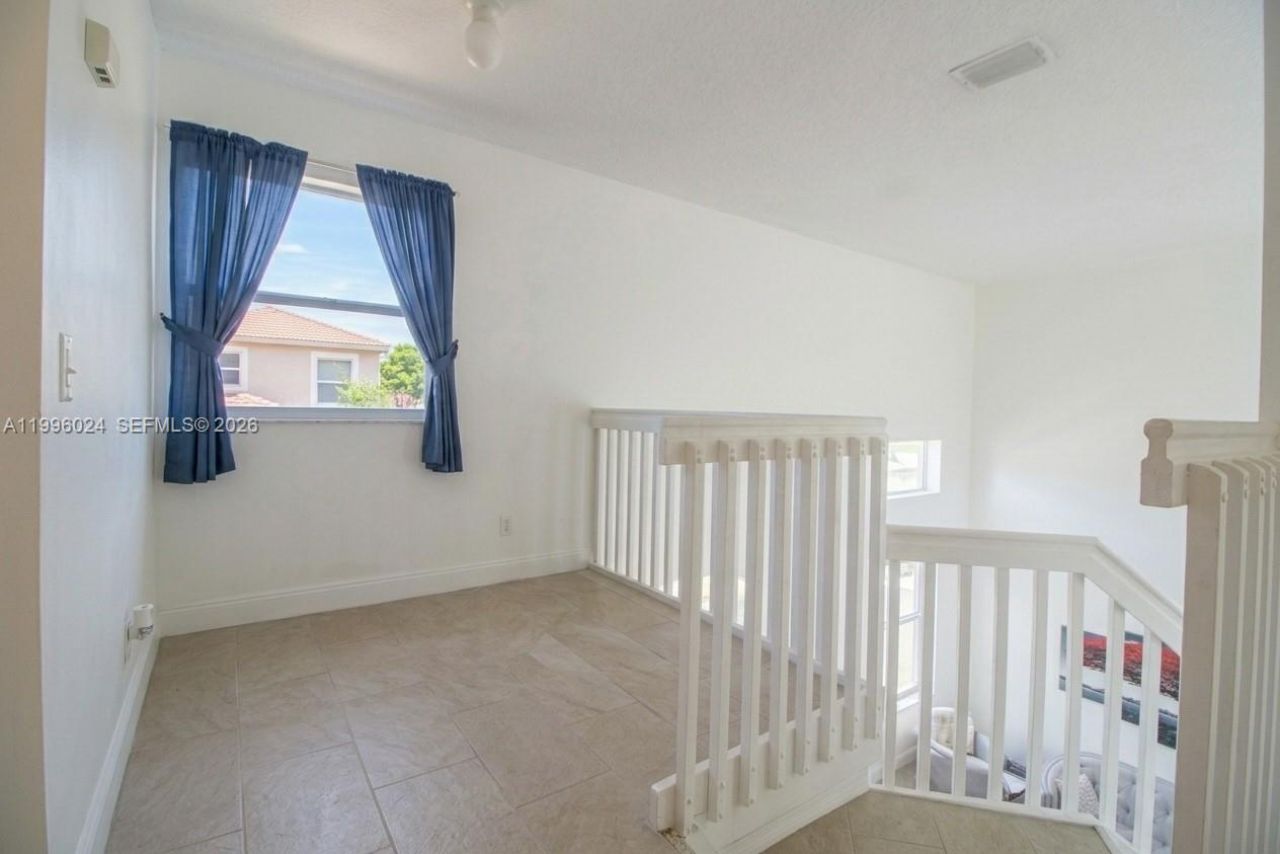 1910 SE 14th Cir, Homestead, FL 33035 Photo