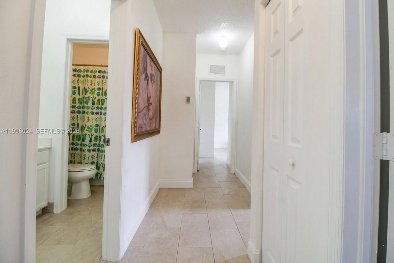 1910 SE 14th Cir, Homestead, FL 33035 Photo